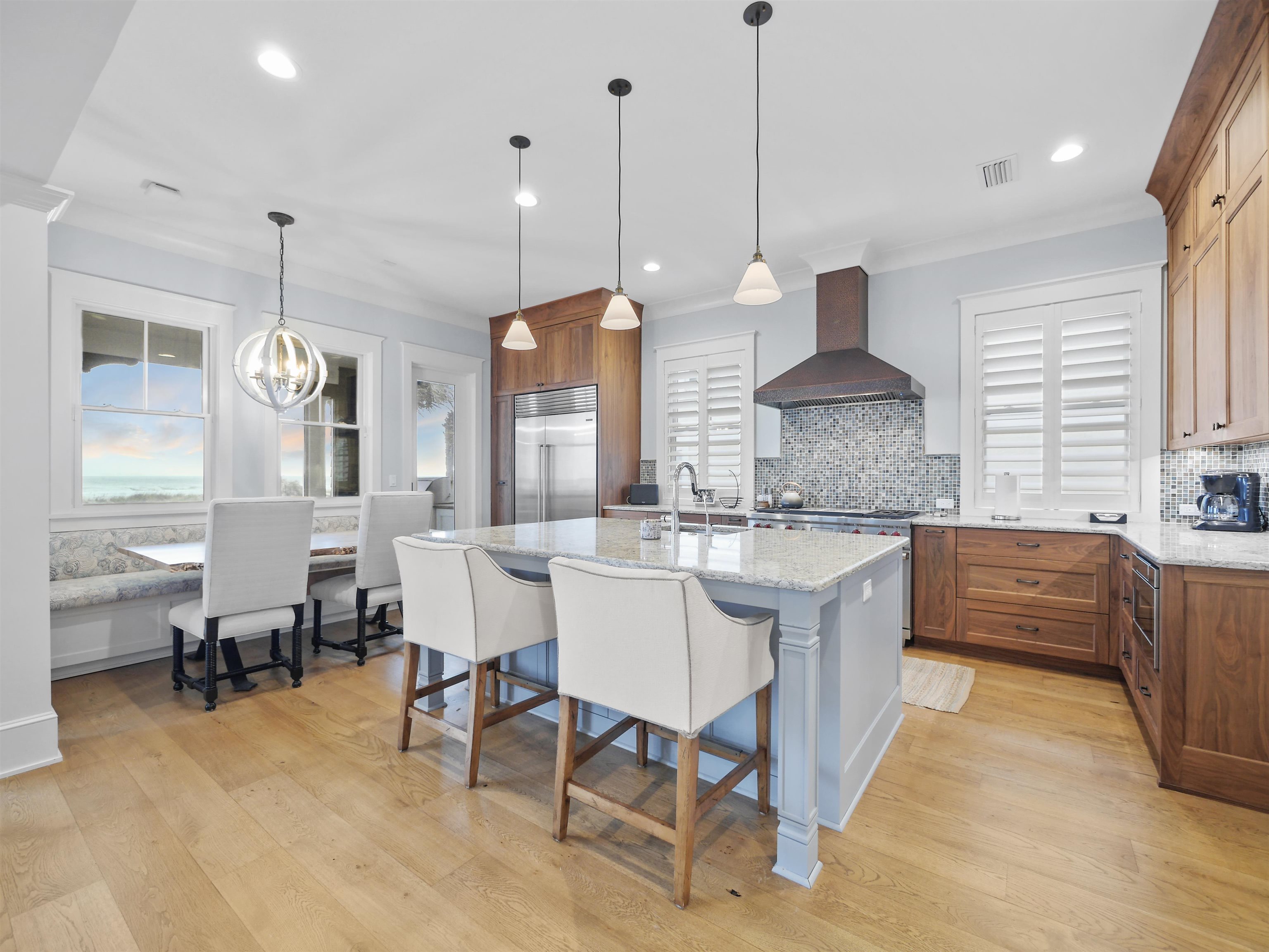 36 Seascape Cir