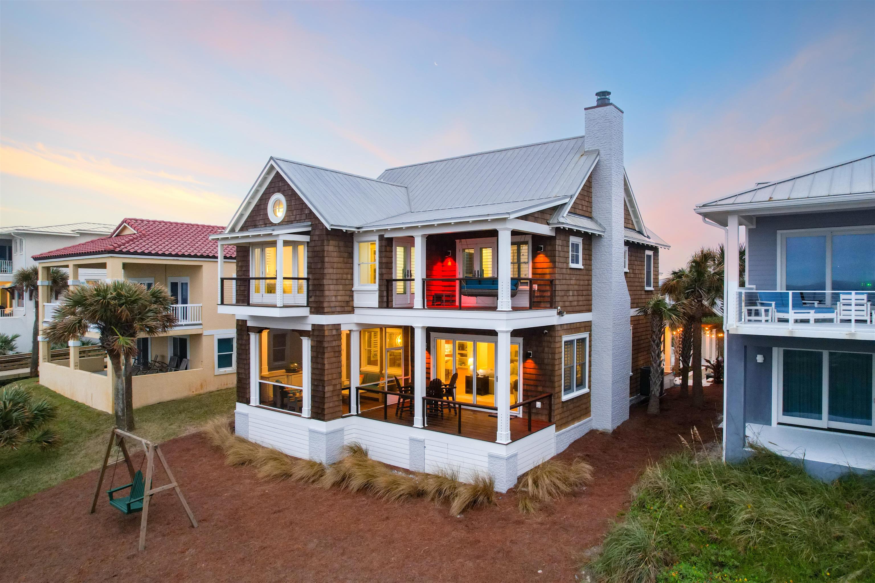 36 Seascape Cir