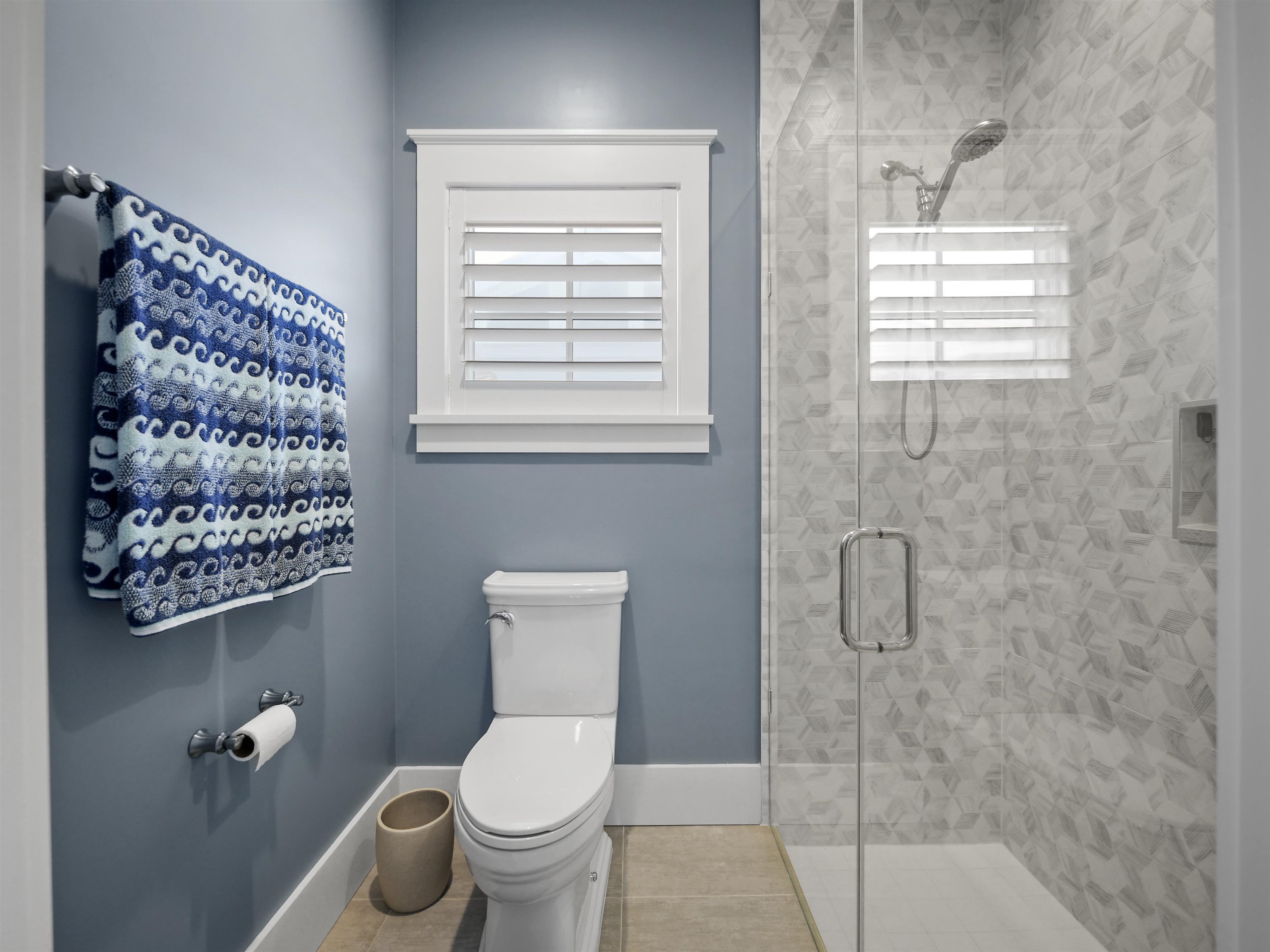 36 Seascape Cir