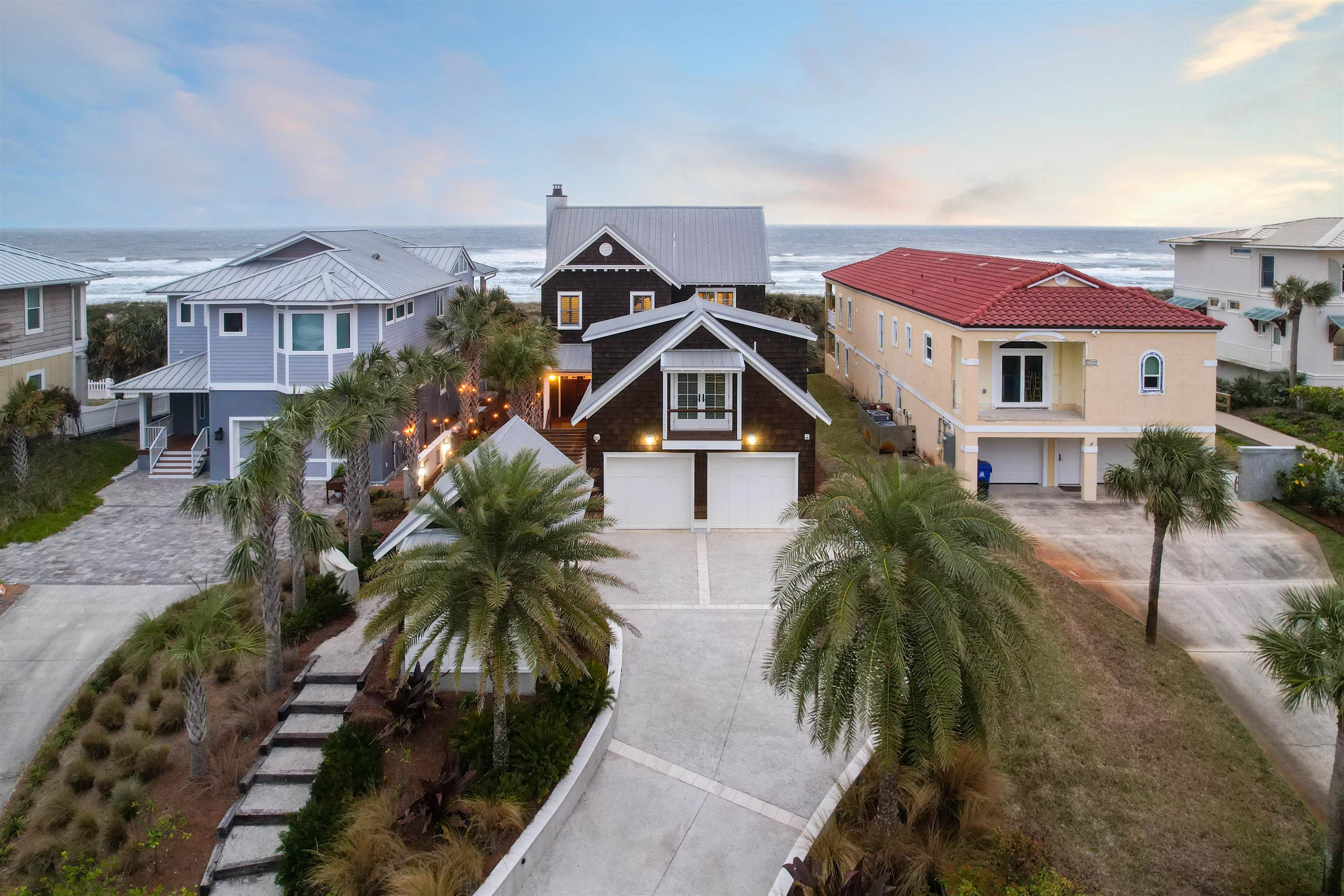 36 Seascape Cir