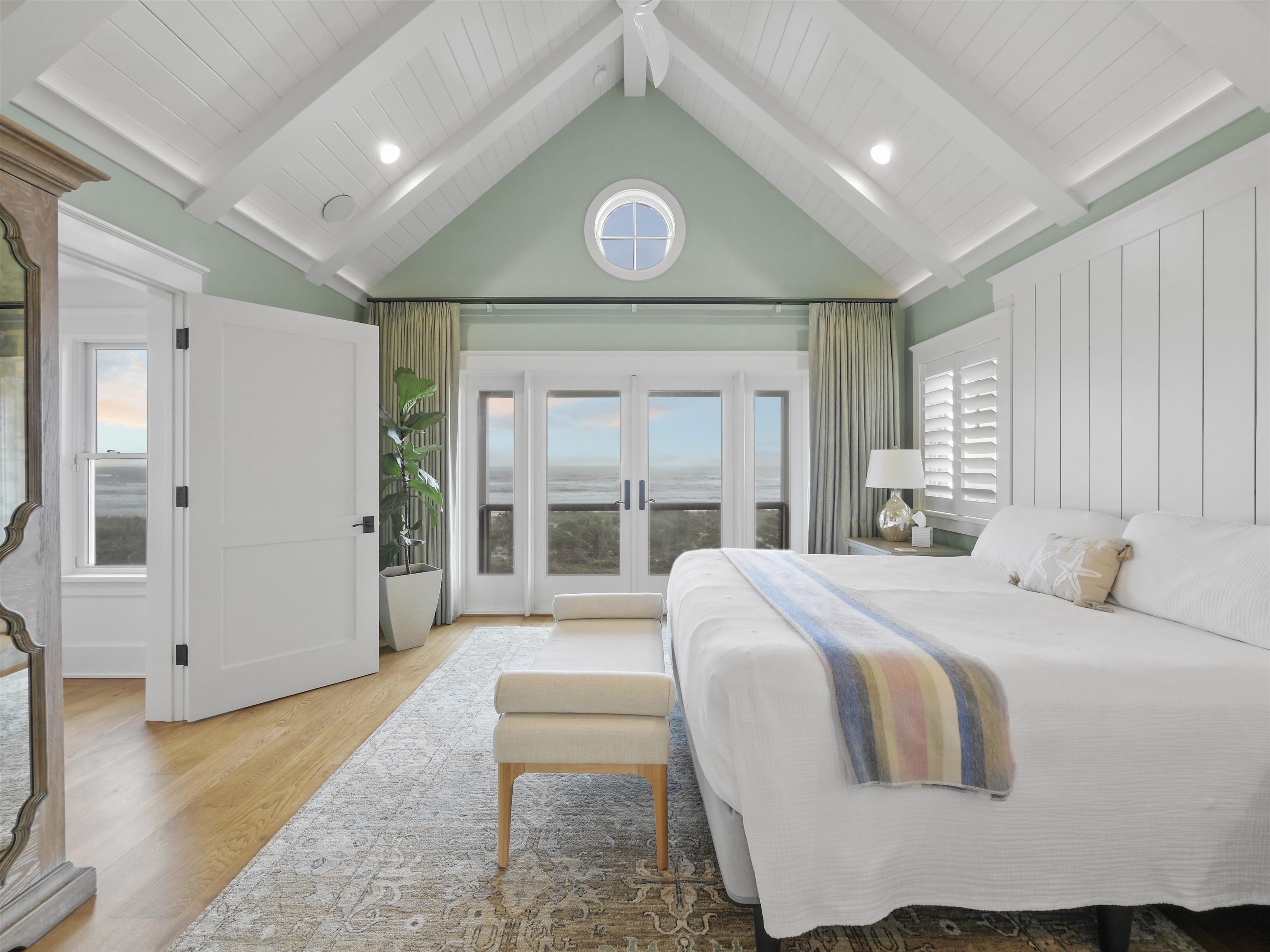 36 Seascape Cir