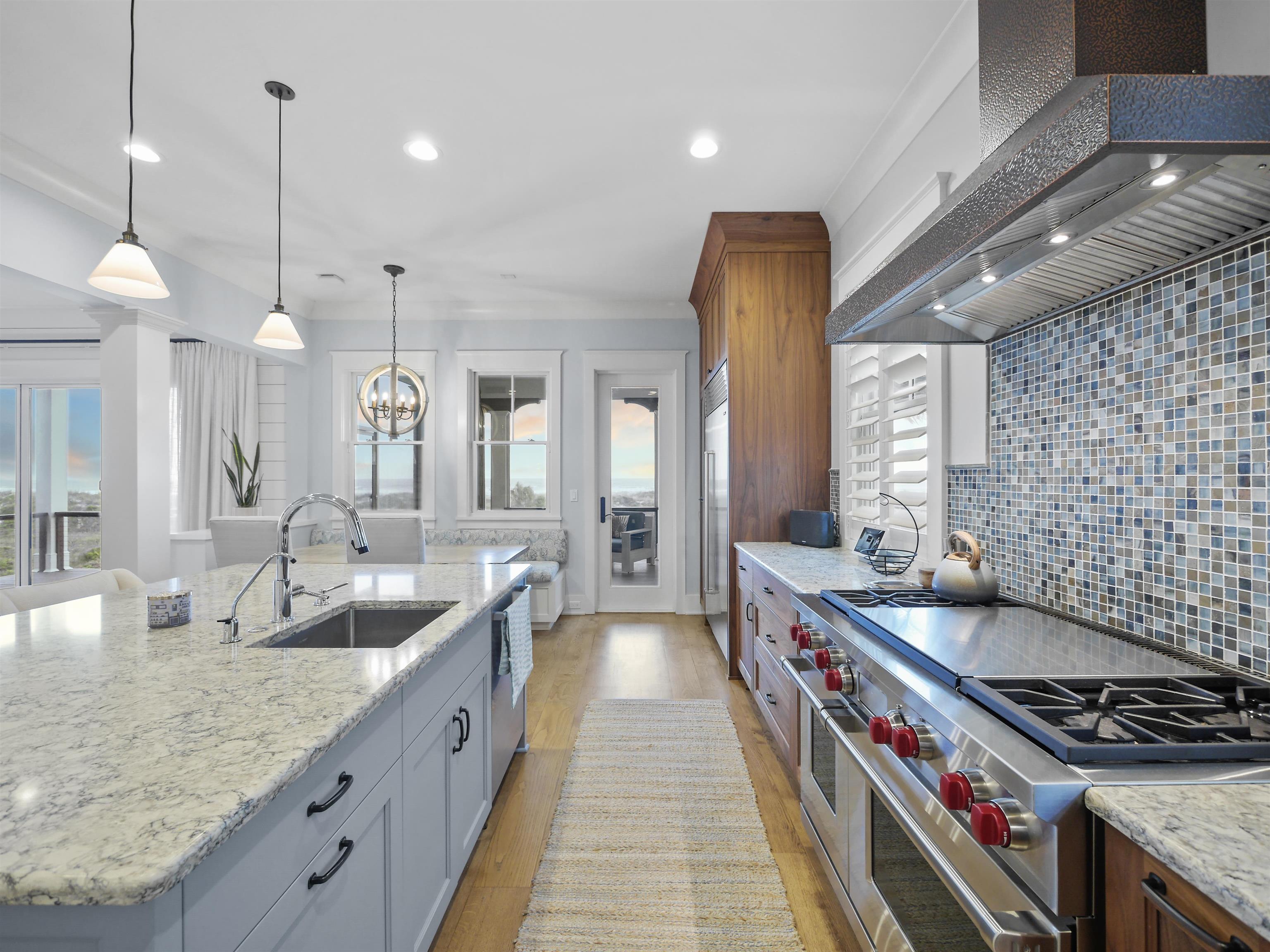 36 Seascape Cir