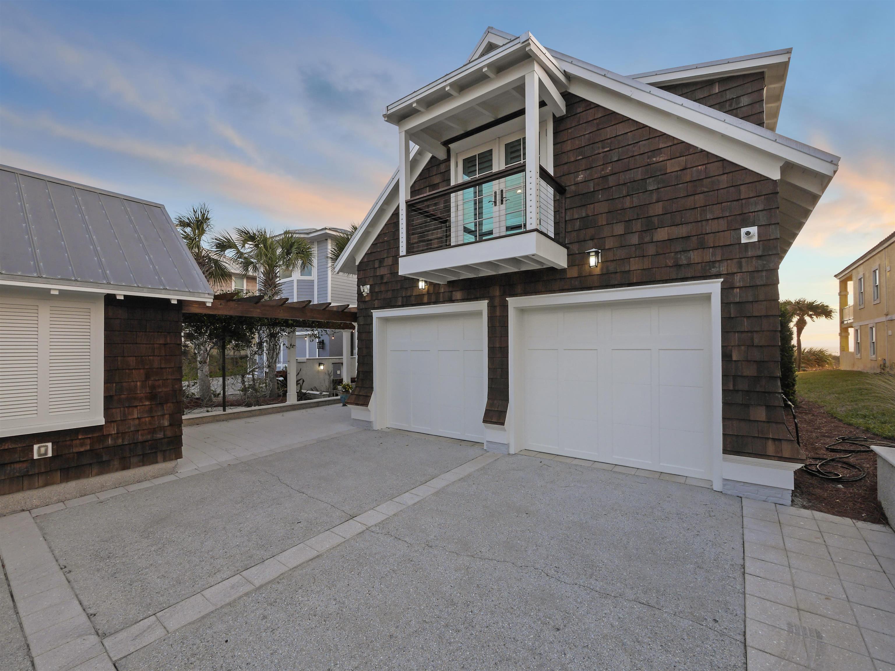 36 Seascape Cir
