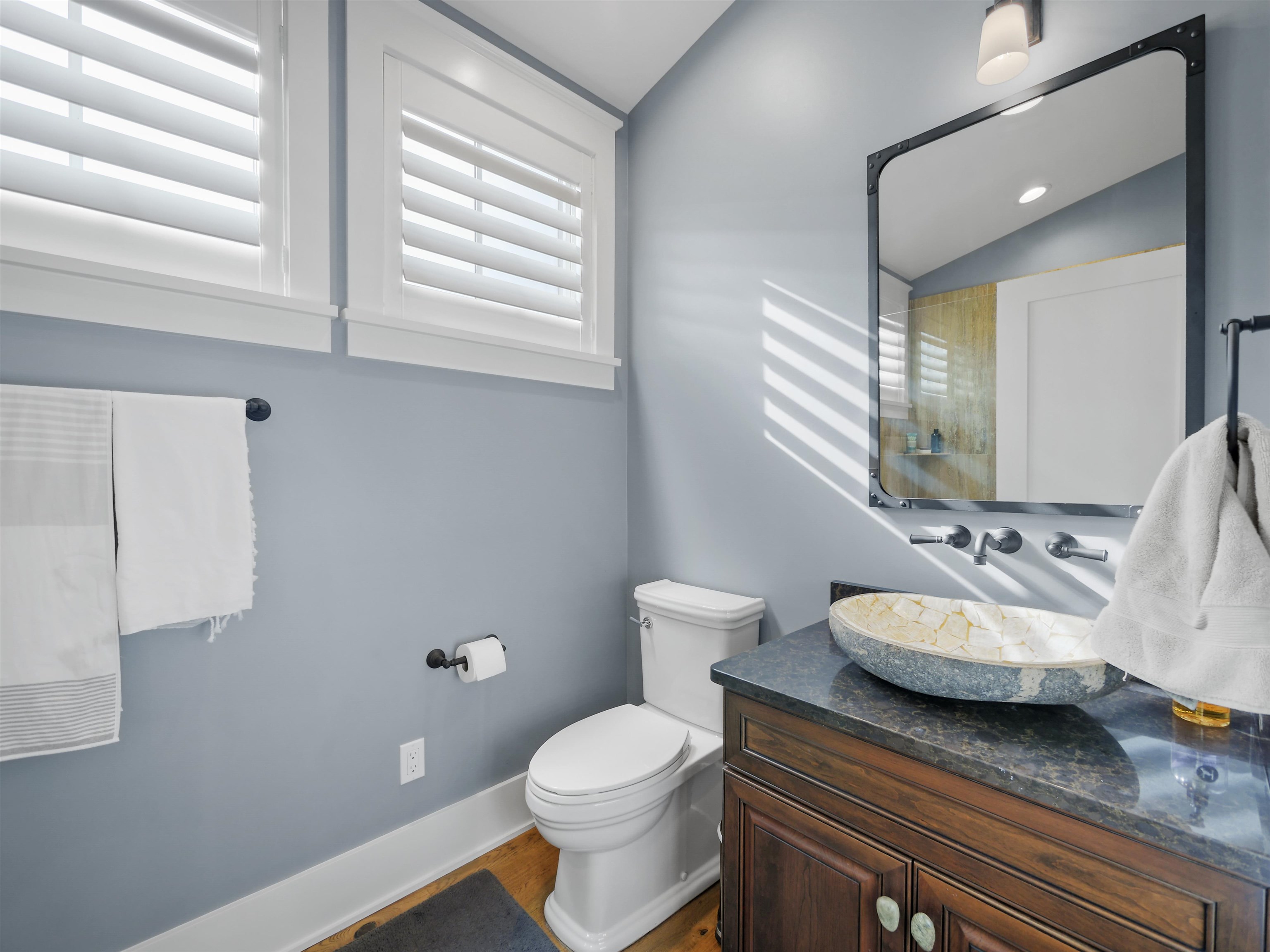 36 Seascape Cir