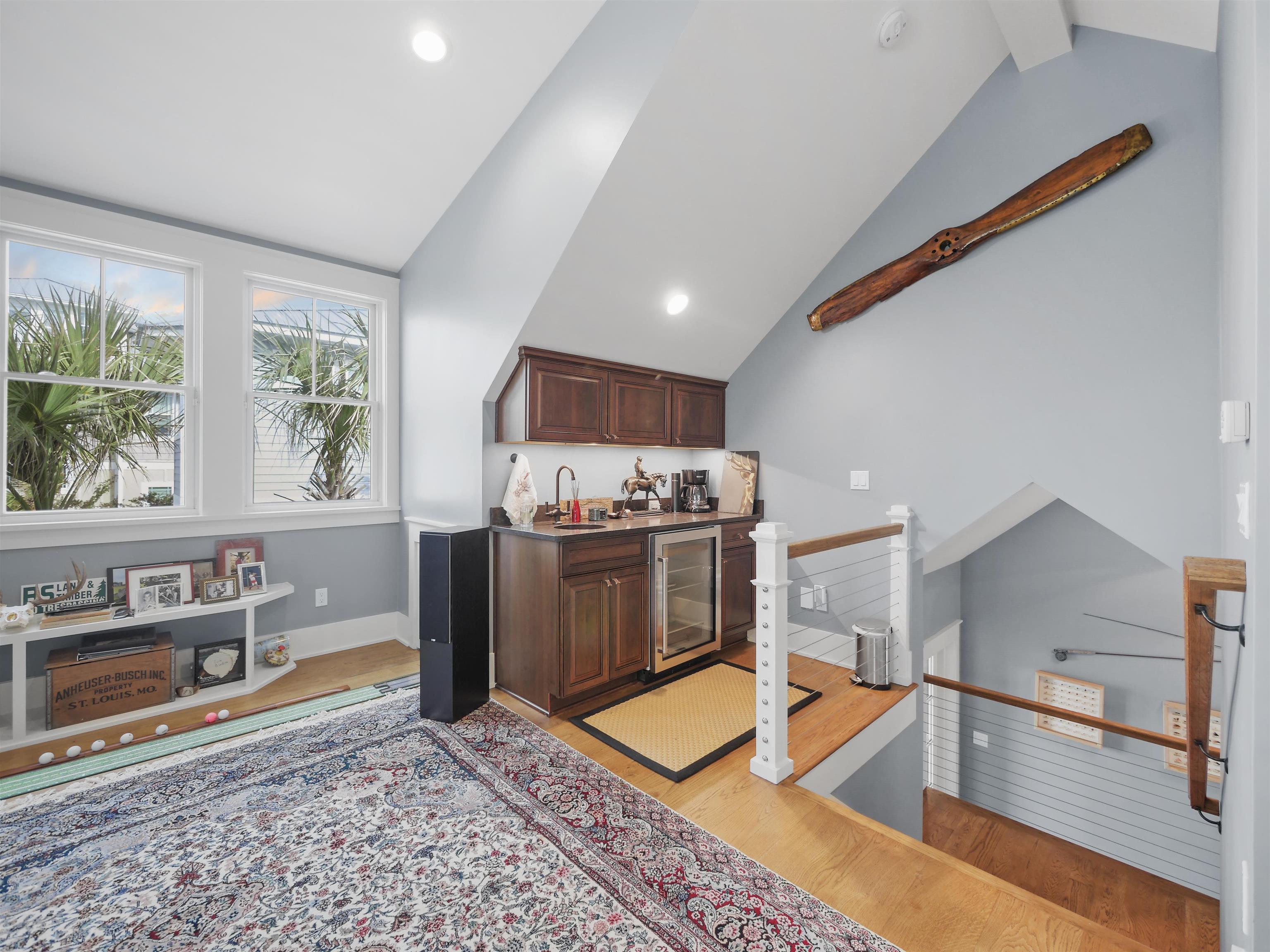 36 Seascape Cir