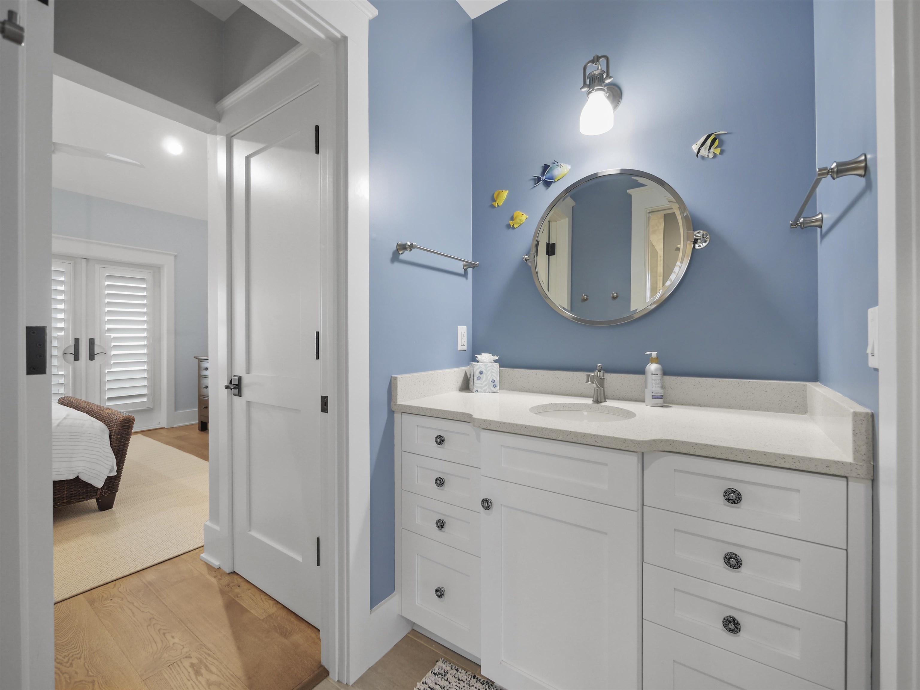 36 Seascape Cir