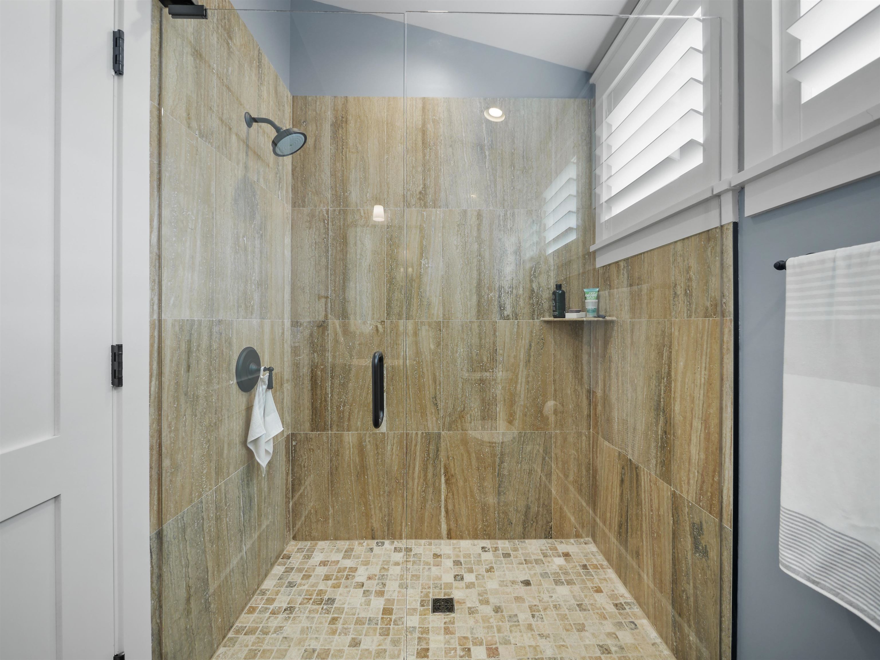 36 Seascape Cir