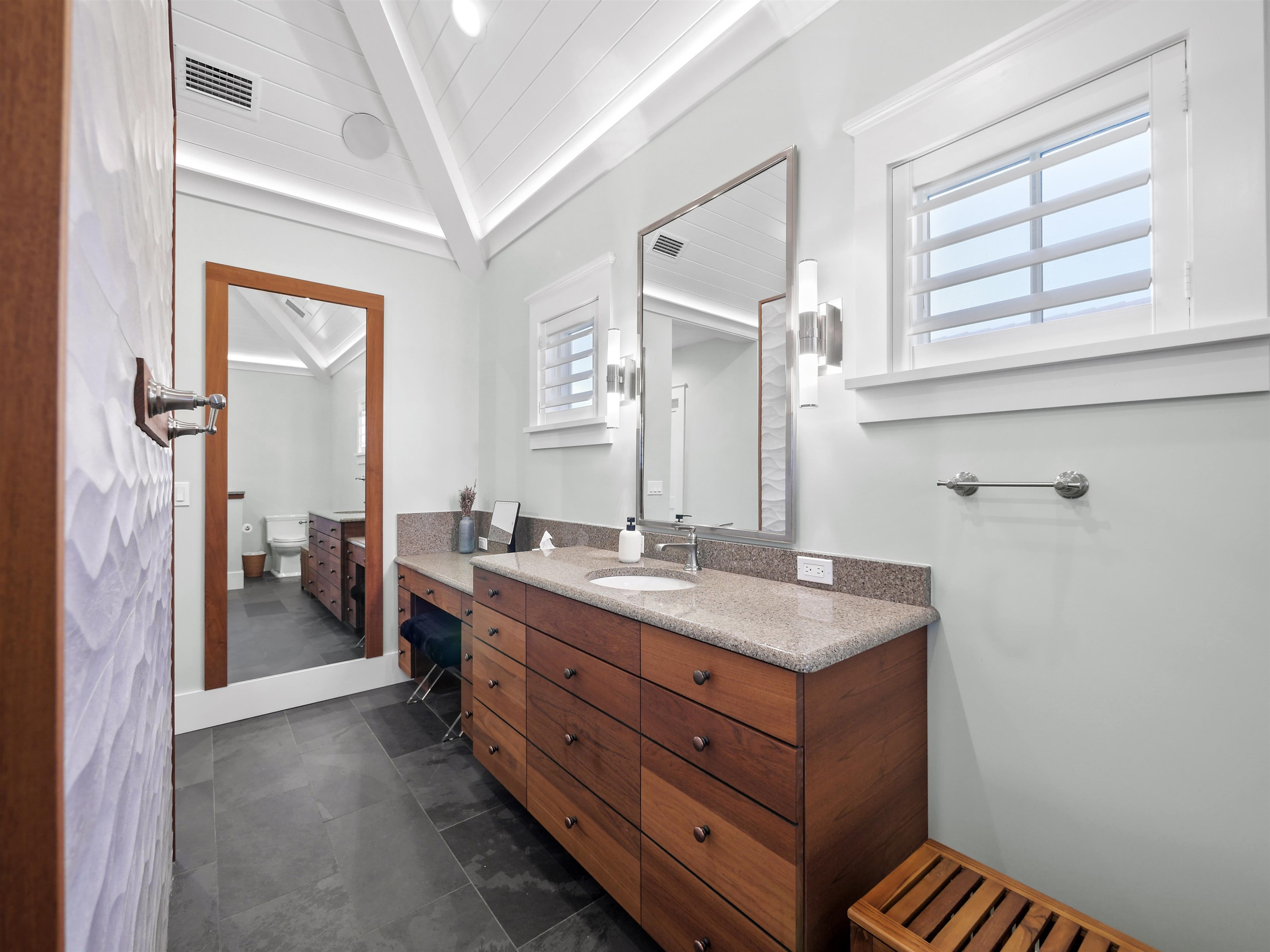 36 Seascape Cir