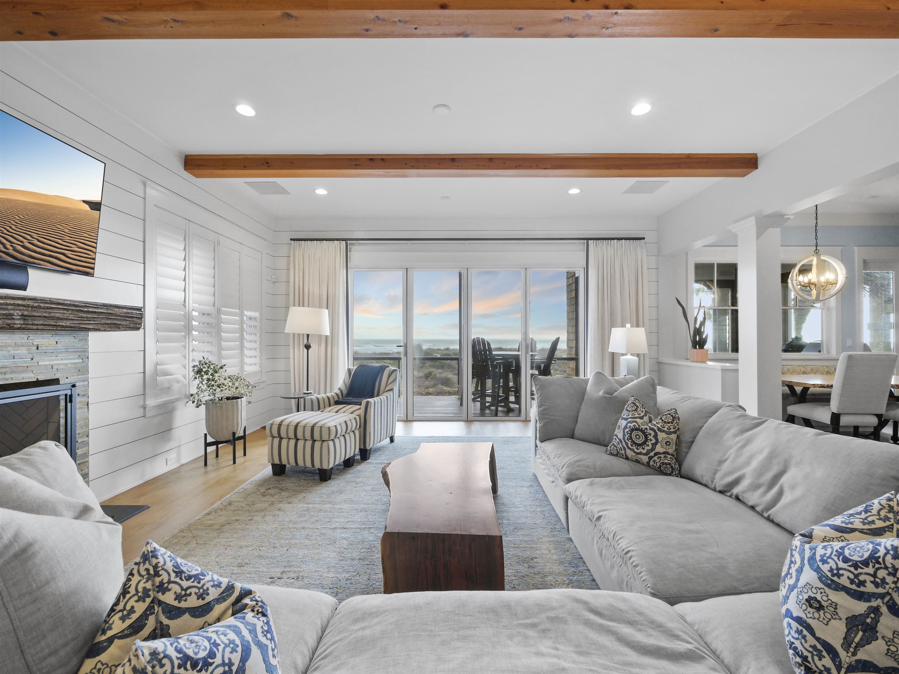 36 Seascape Cir