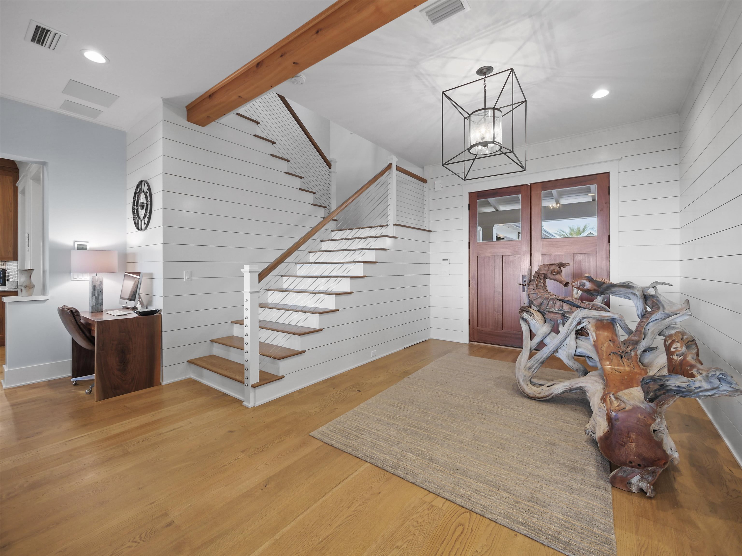36 Seascape Cir