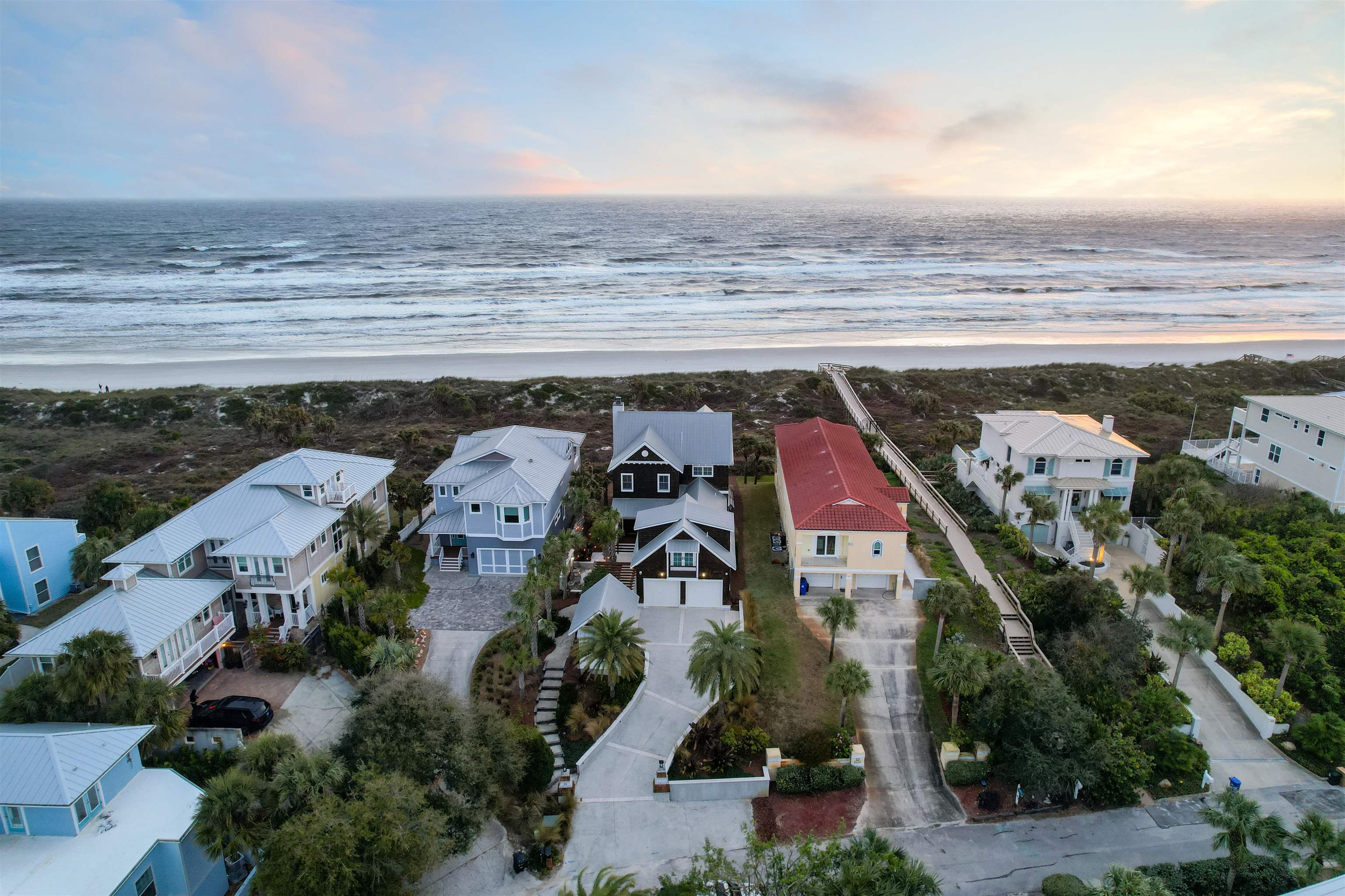 36 Seascape Cir