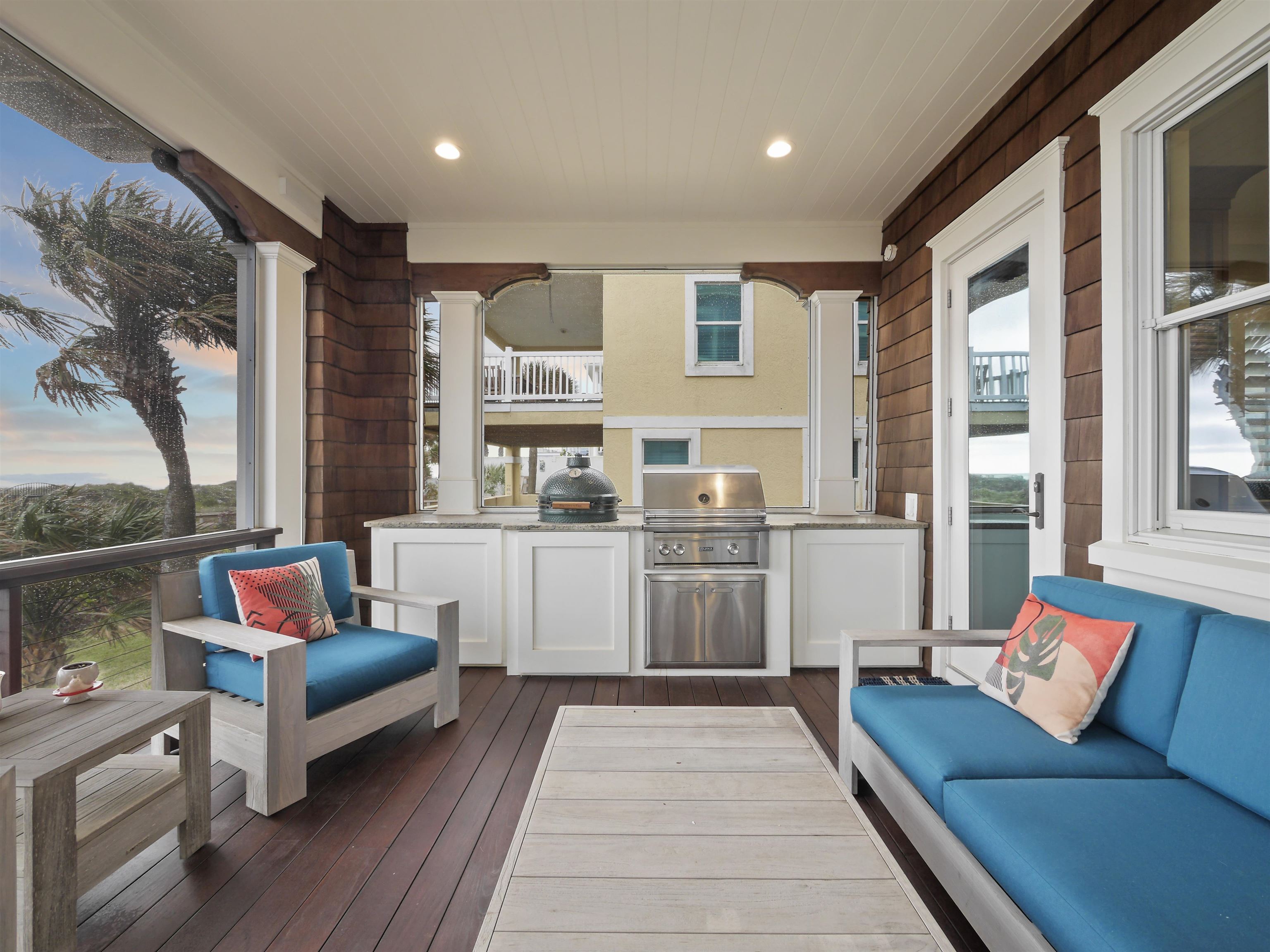 36 Seascape Cir
