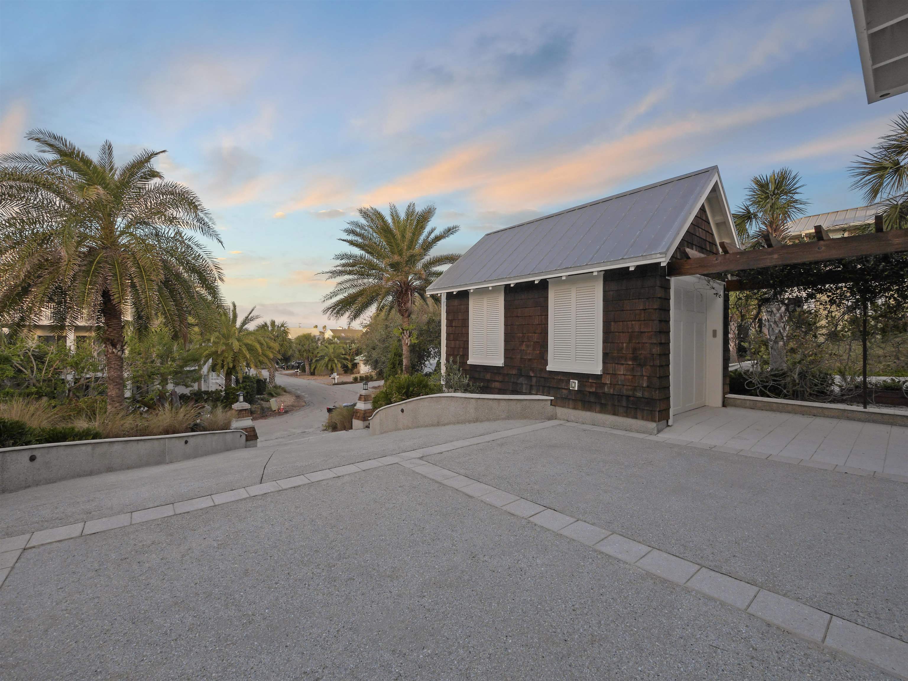 36 Seascape Cir