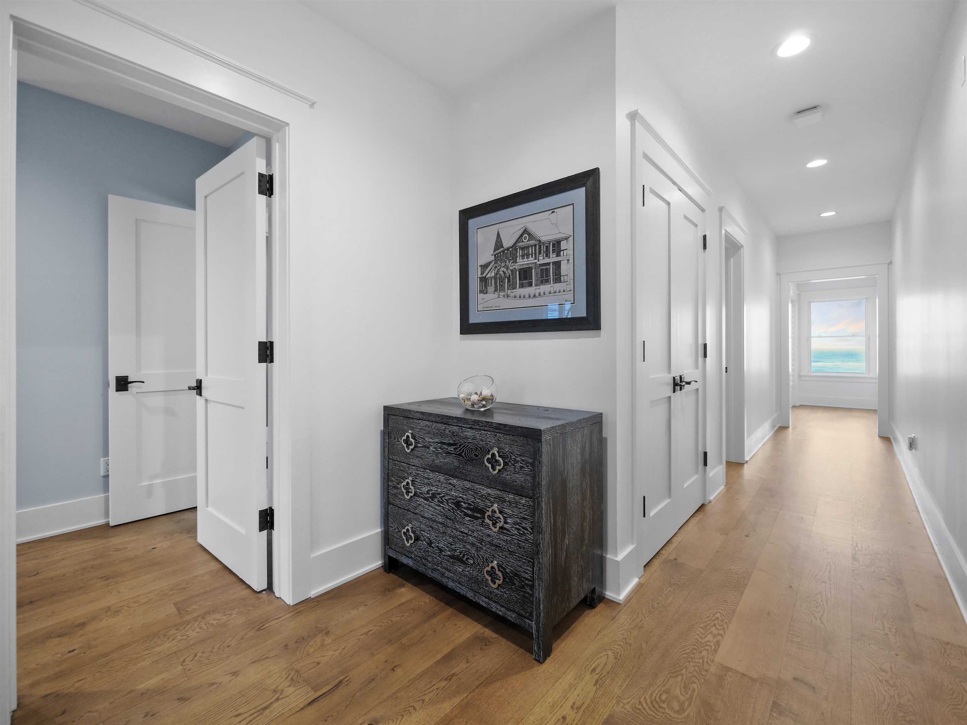 36 Seascape Cir