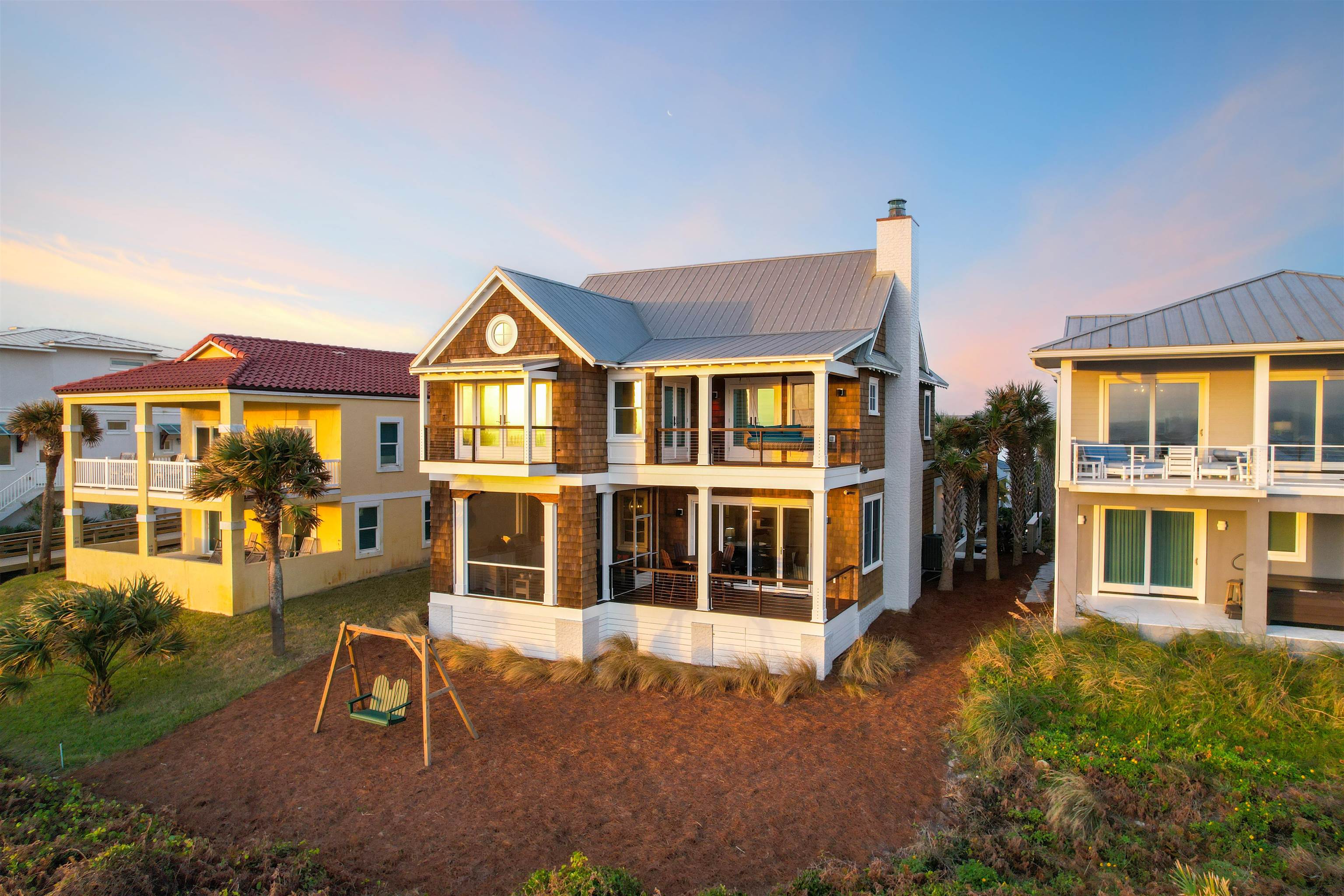 36 Seascape Cir