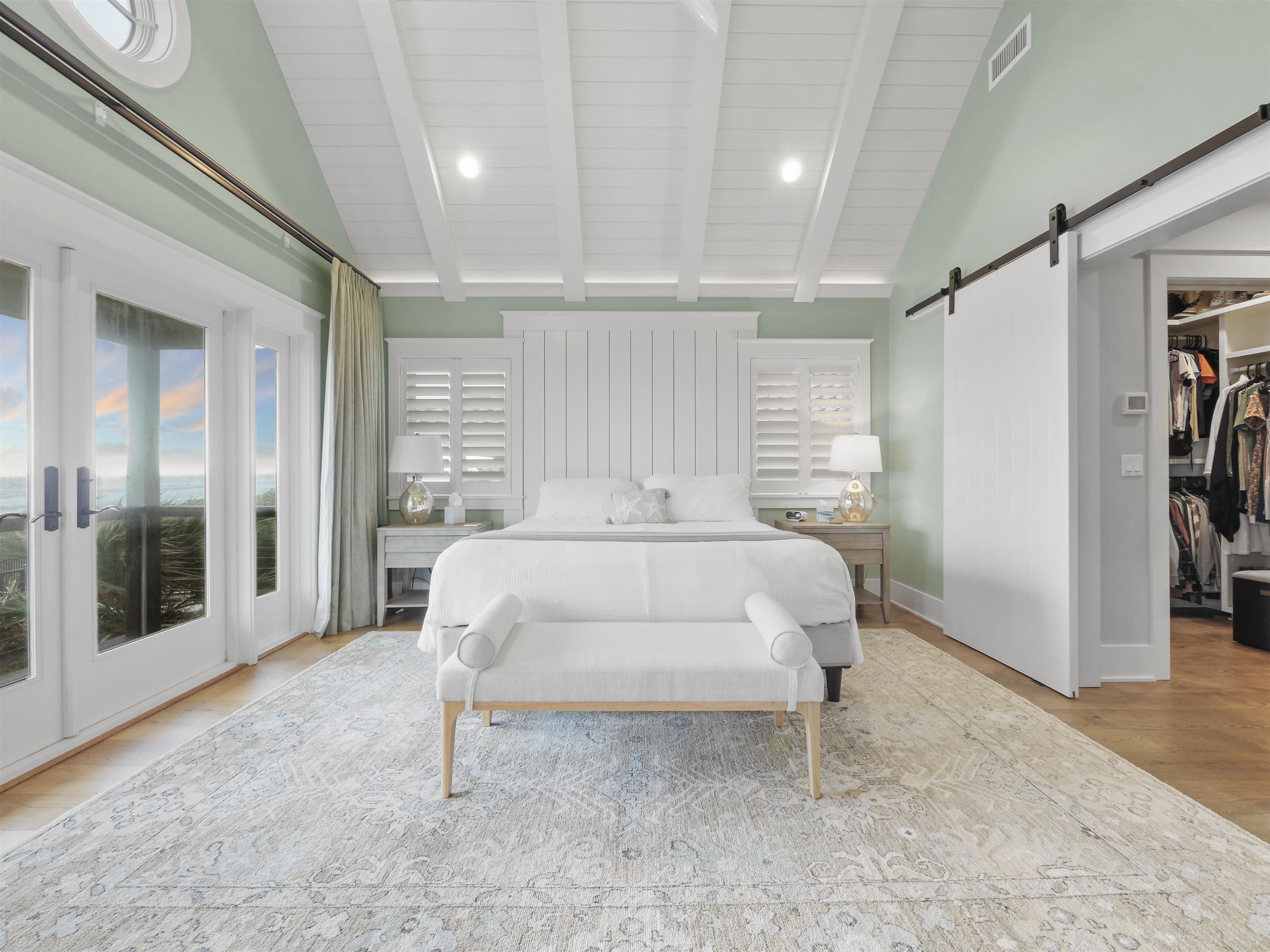 36 Seascape Cir