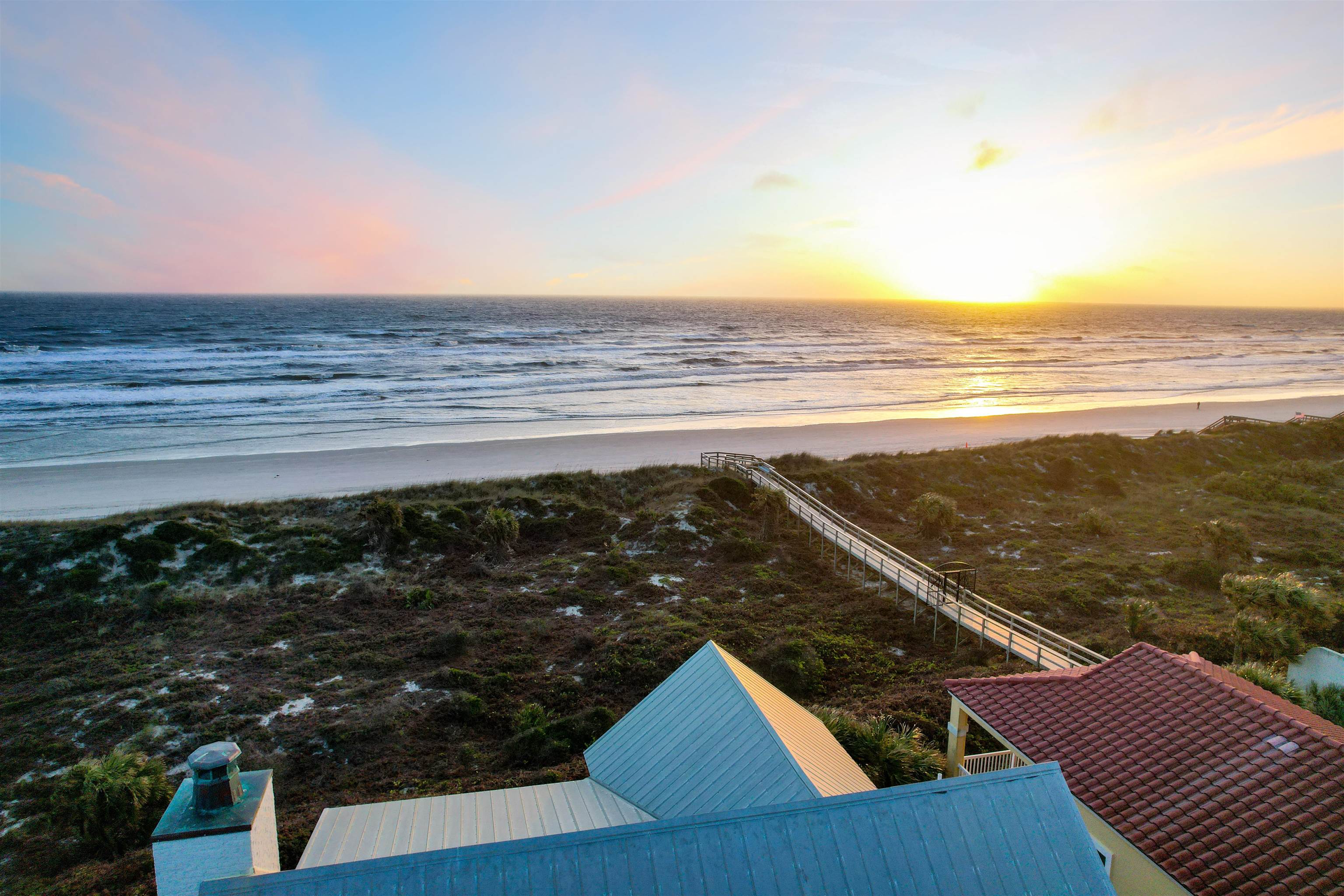 36 Seascape Cir