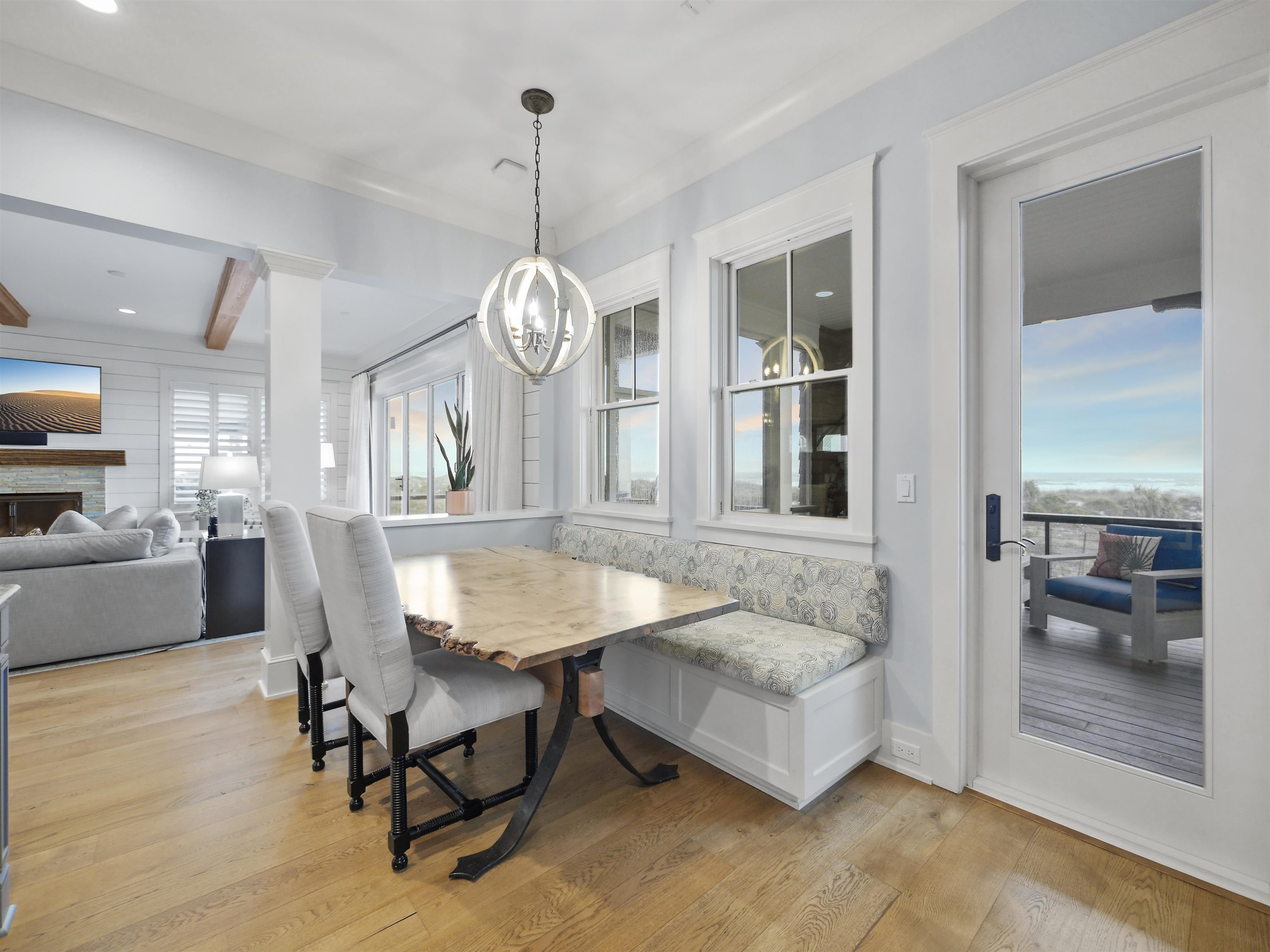 36 Seascape Cir