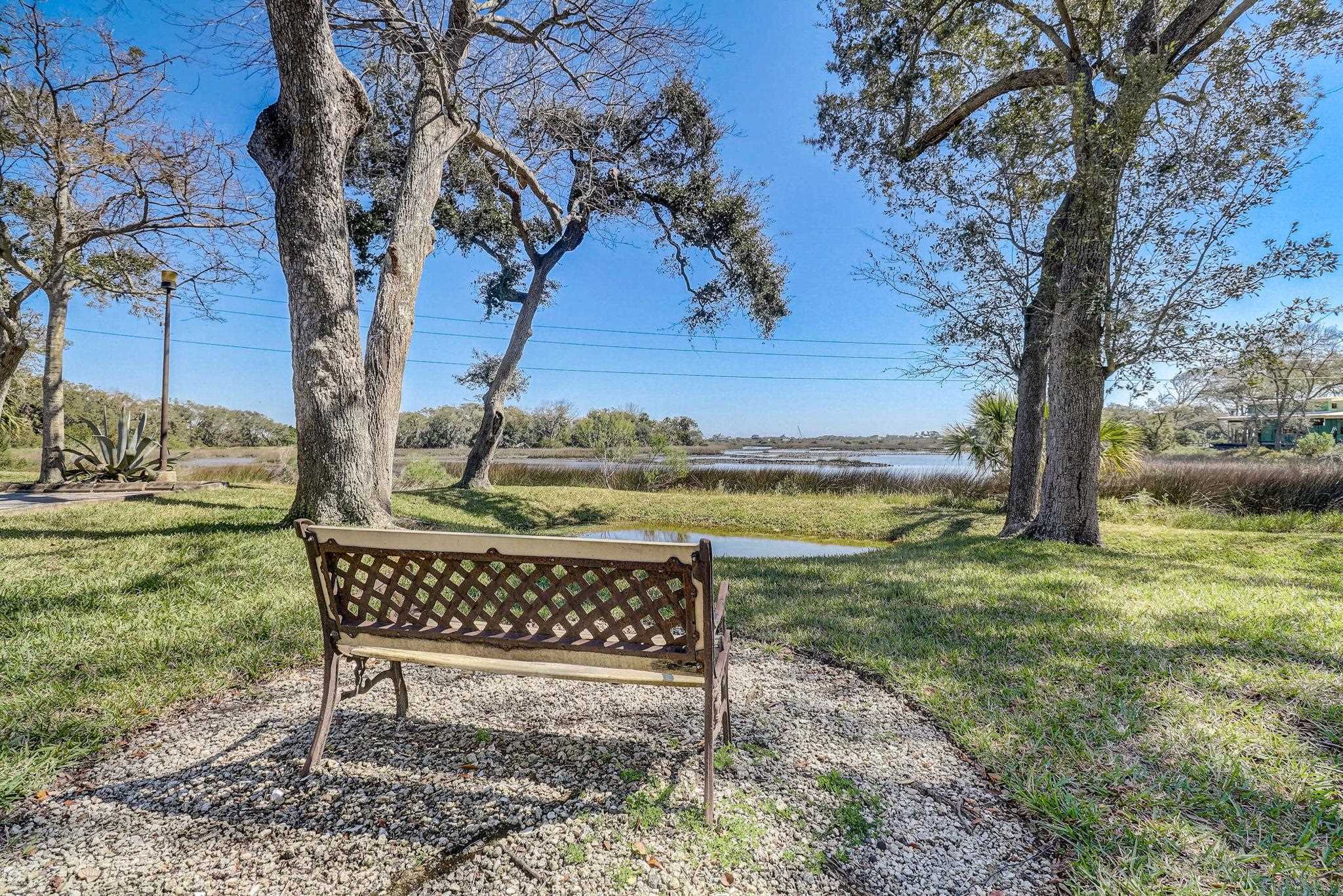 1255 Ponce Island Dr Unit: 755