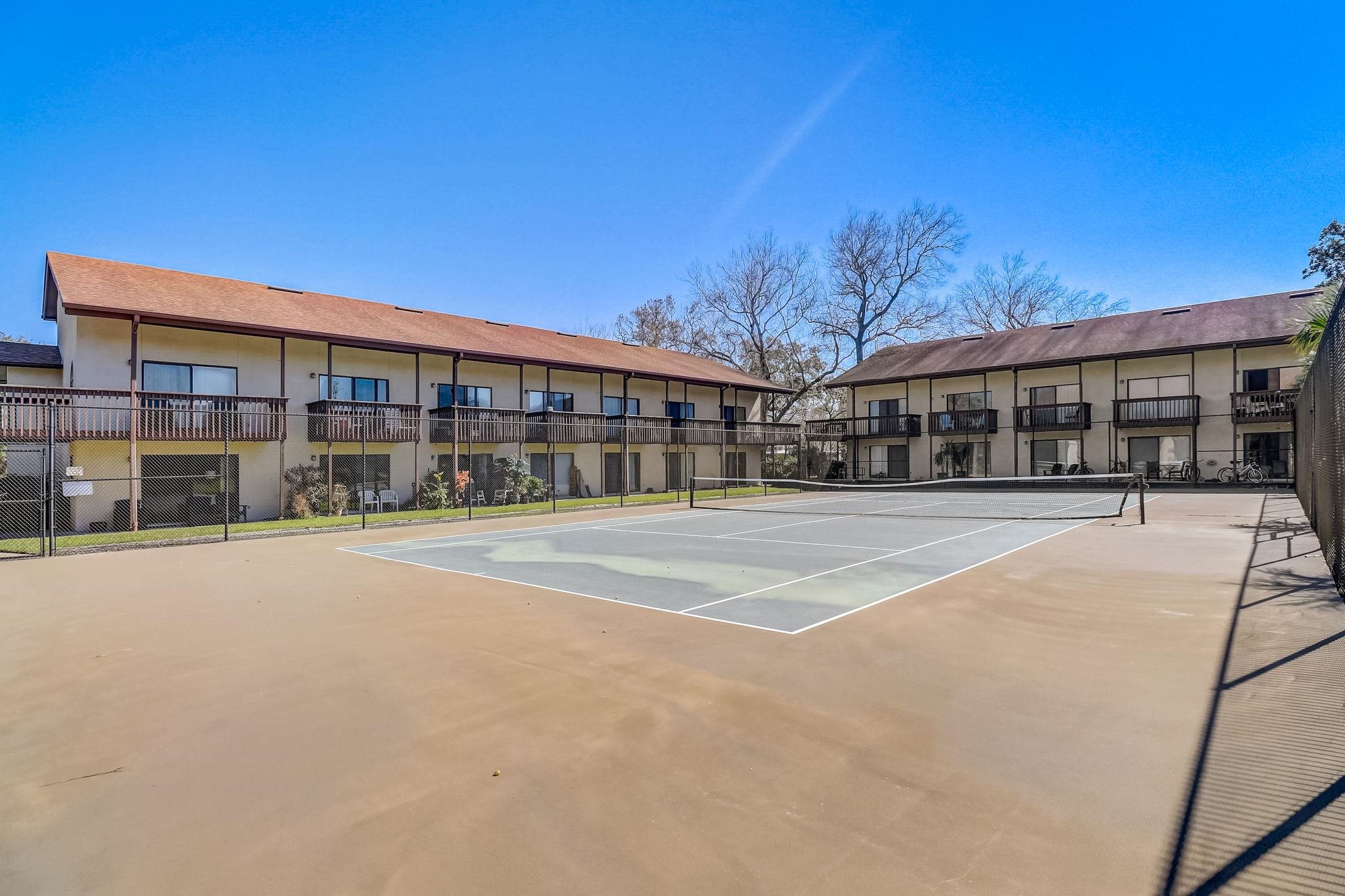 1255 Ponce Island Dr Unit: 755