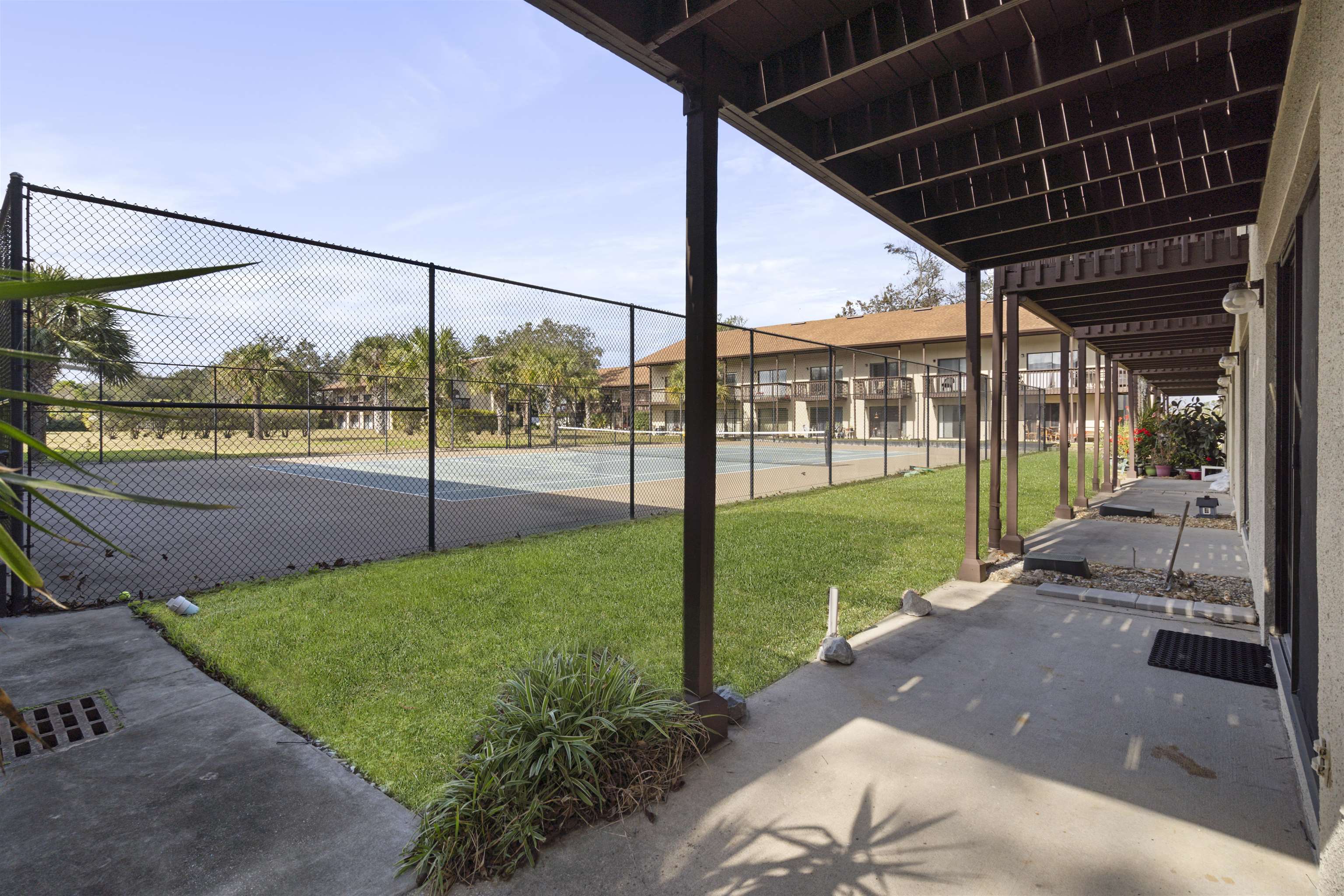 1255 Ponce Island Dr Unit: 755