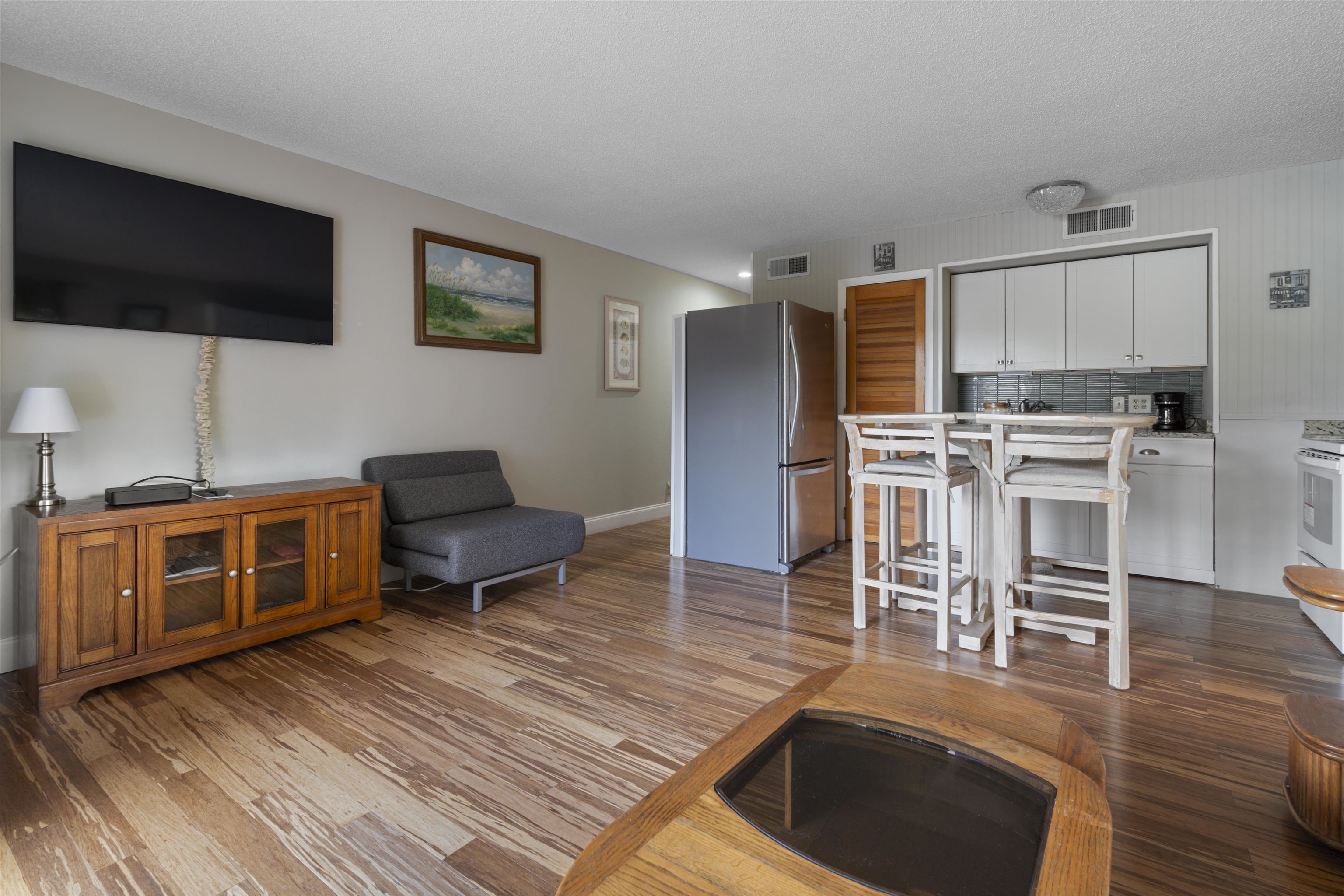 1255 Ponce Island Dr Unit: 755