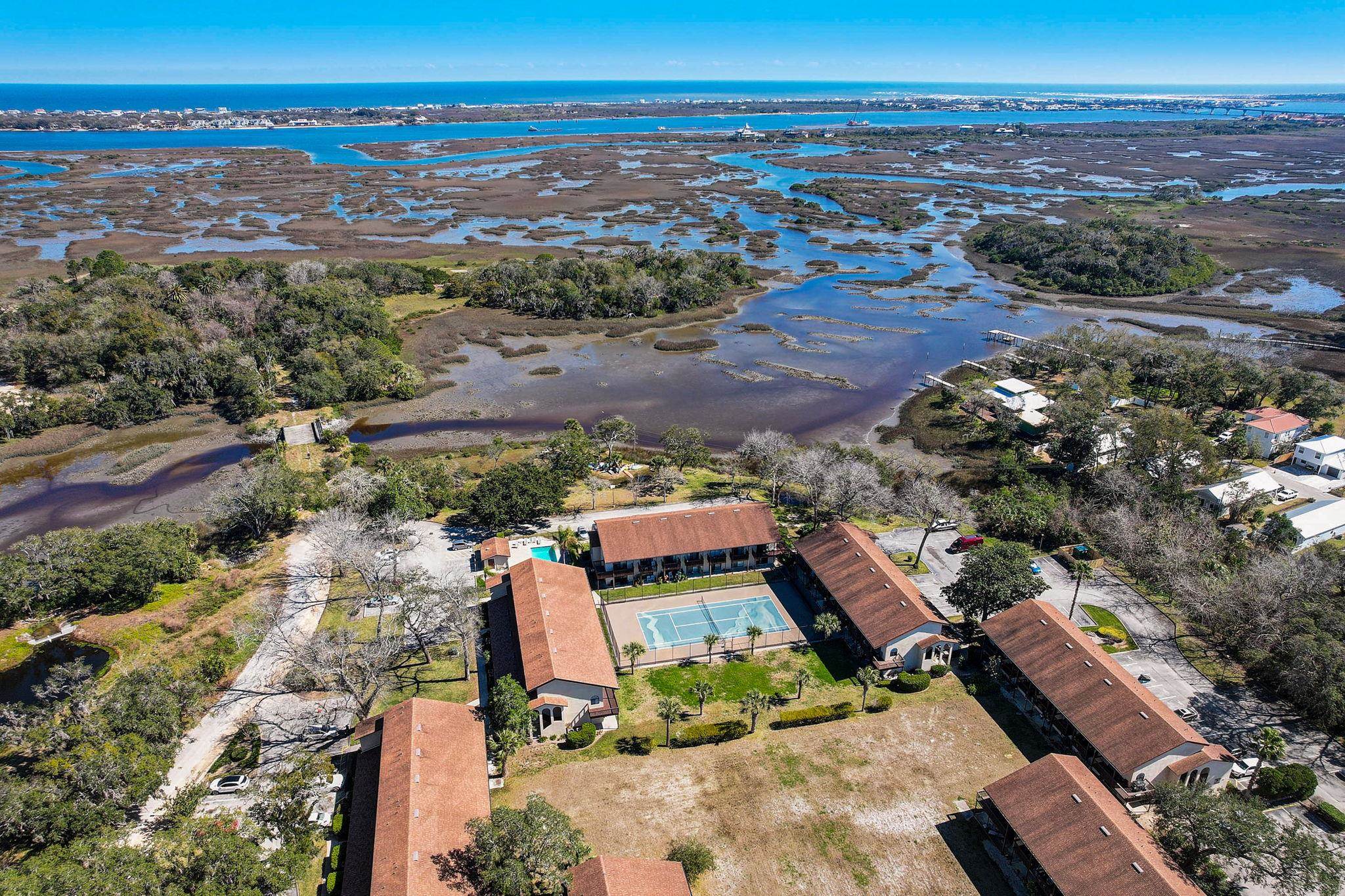 1255 Ponce Island Dr Unit: 755