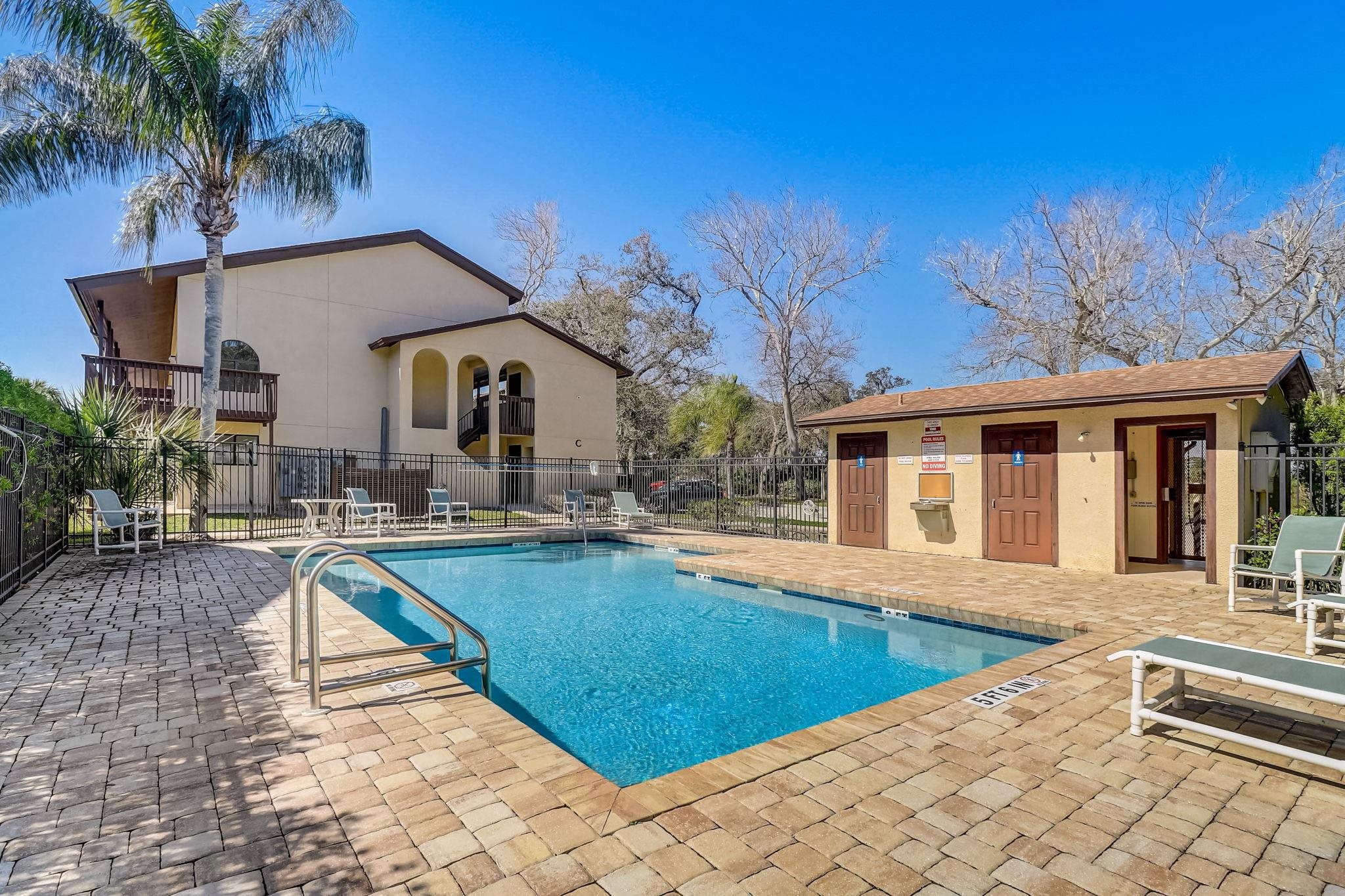 1255 Ponce Island Dr Unit: 755