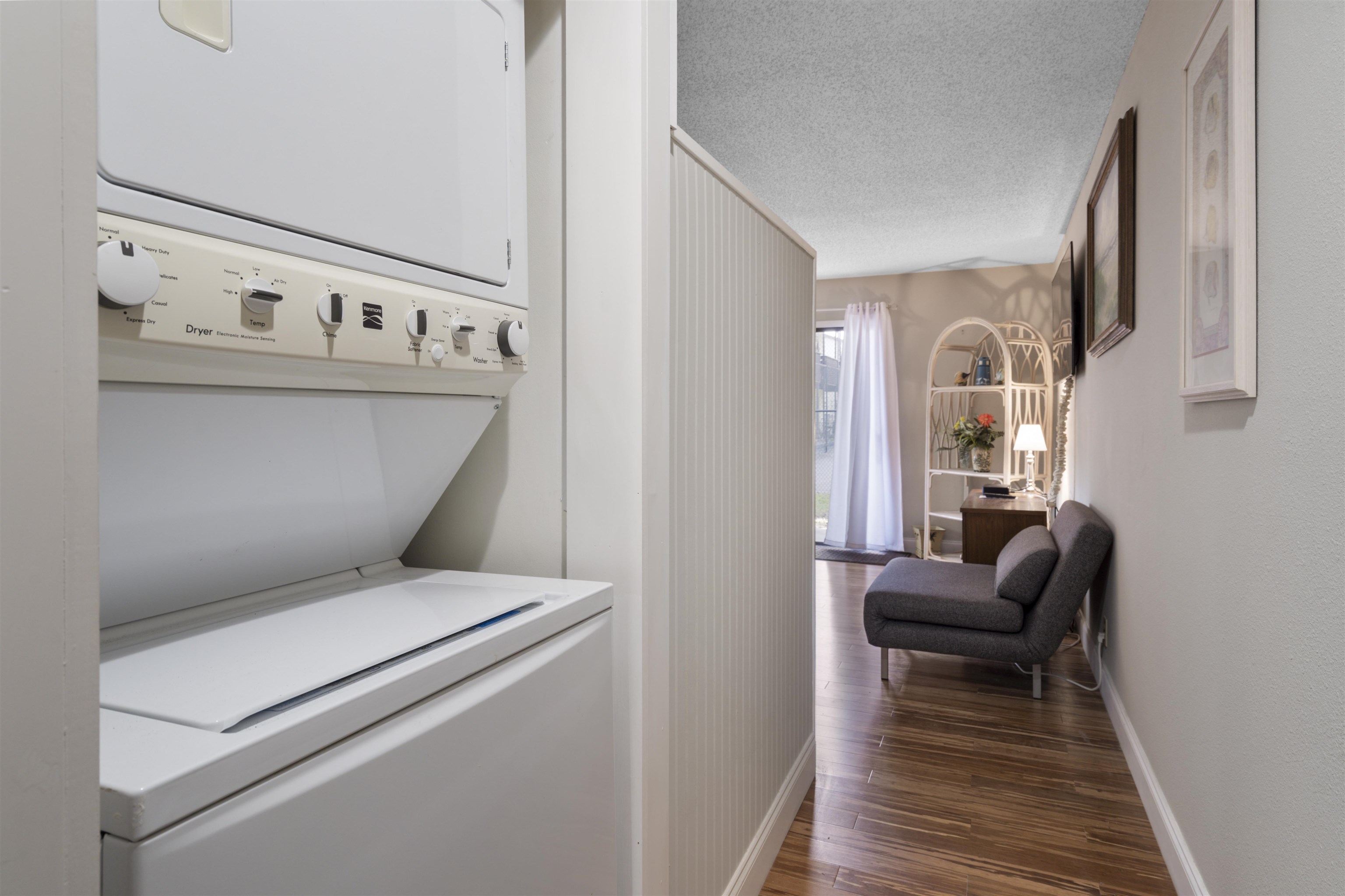 1255 Ponce Island Dr Unit: 755