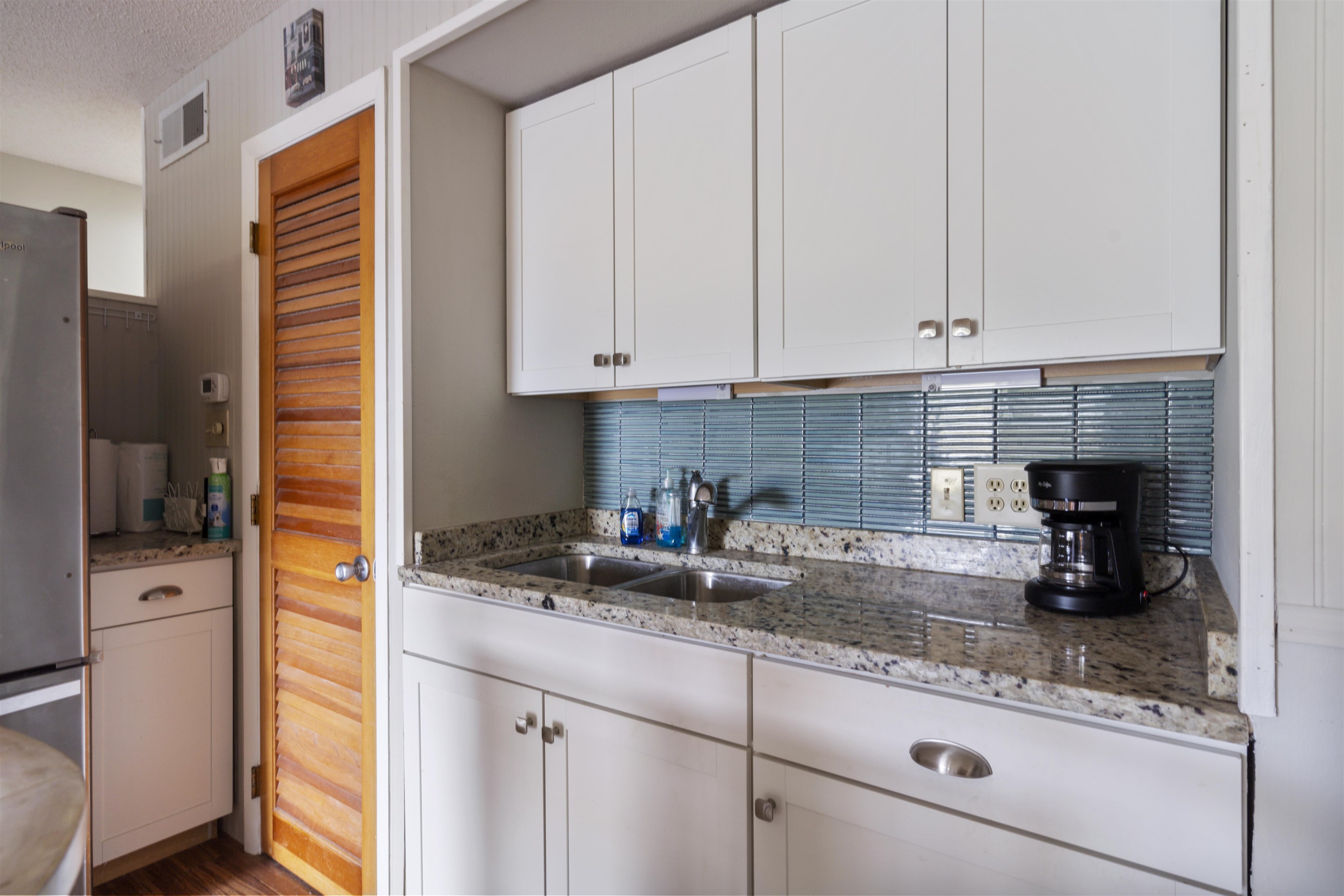 1255 Ponce Island Dr Unit: 755