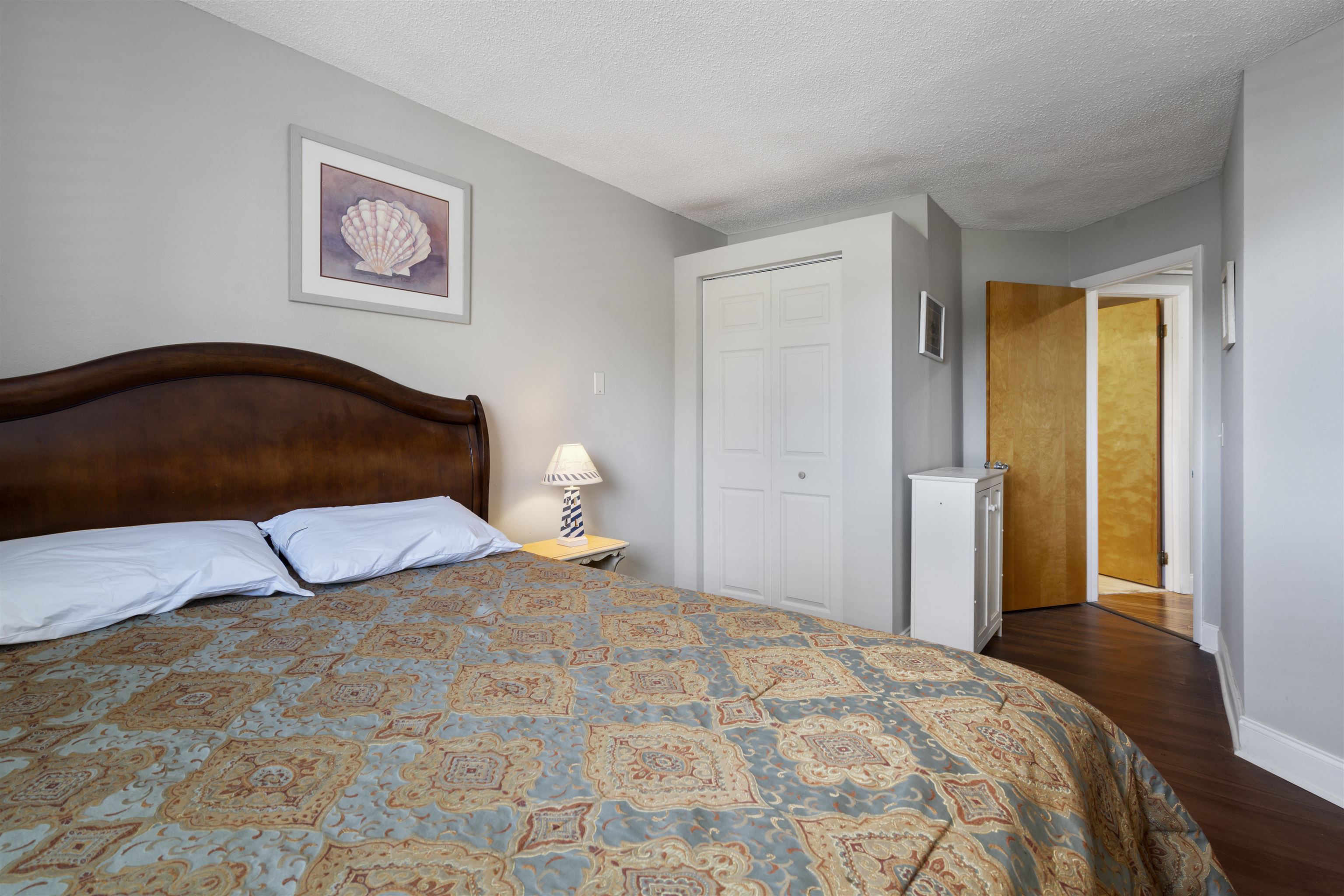 1255 Ponce Island Dr Unit: 755