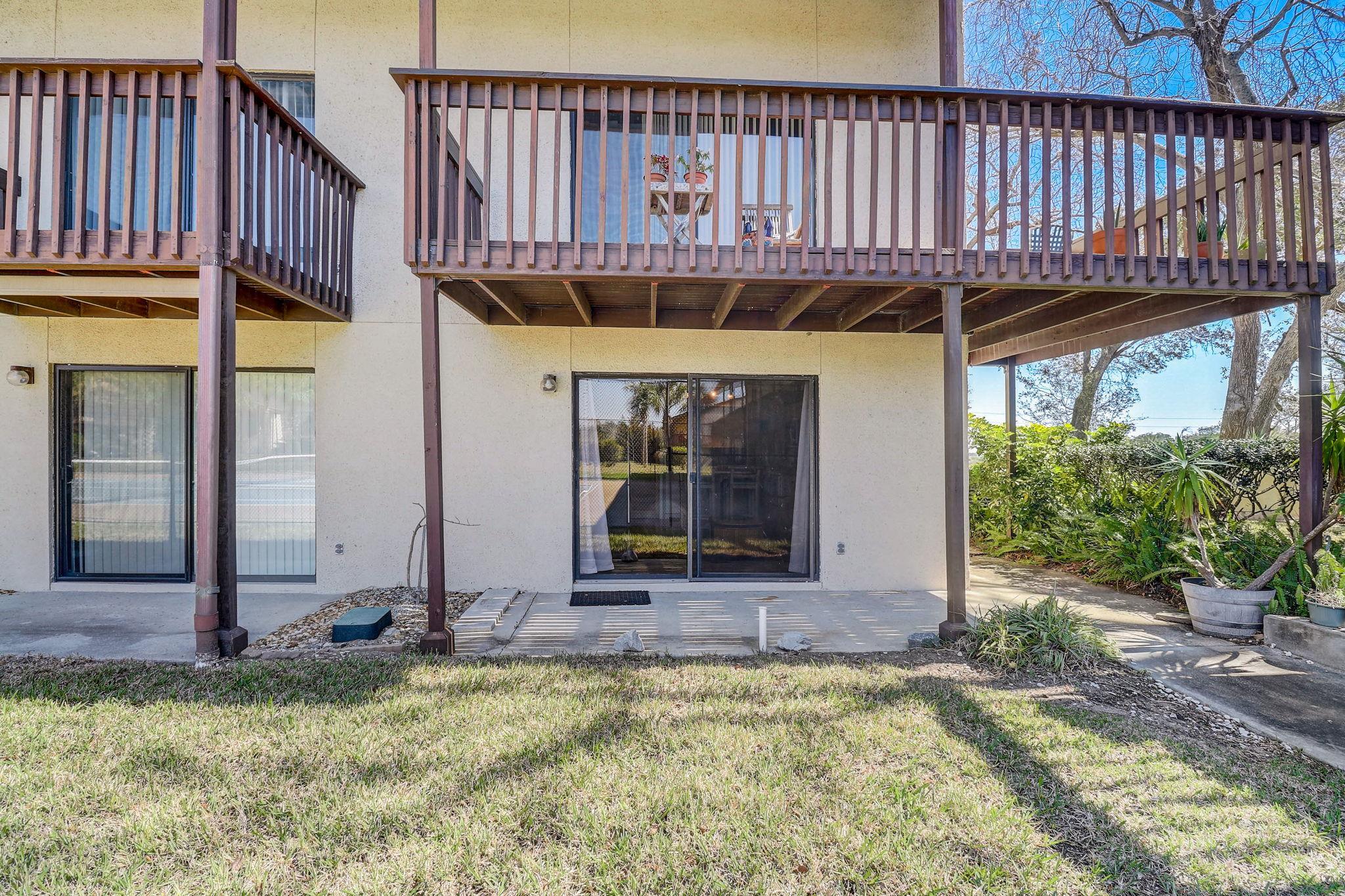 1255 Ponce Island Dr Unit: 755