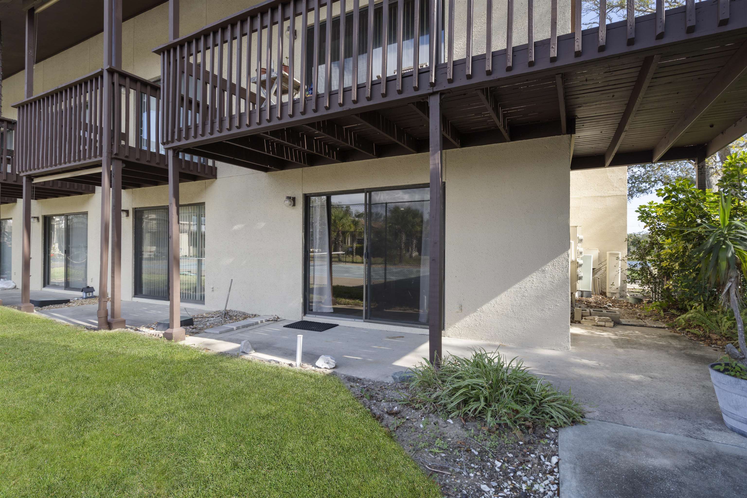 1255 Ponce Island Dr Unit: 755