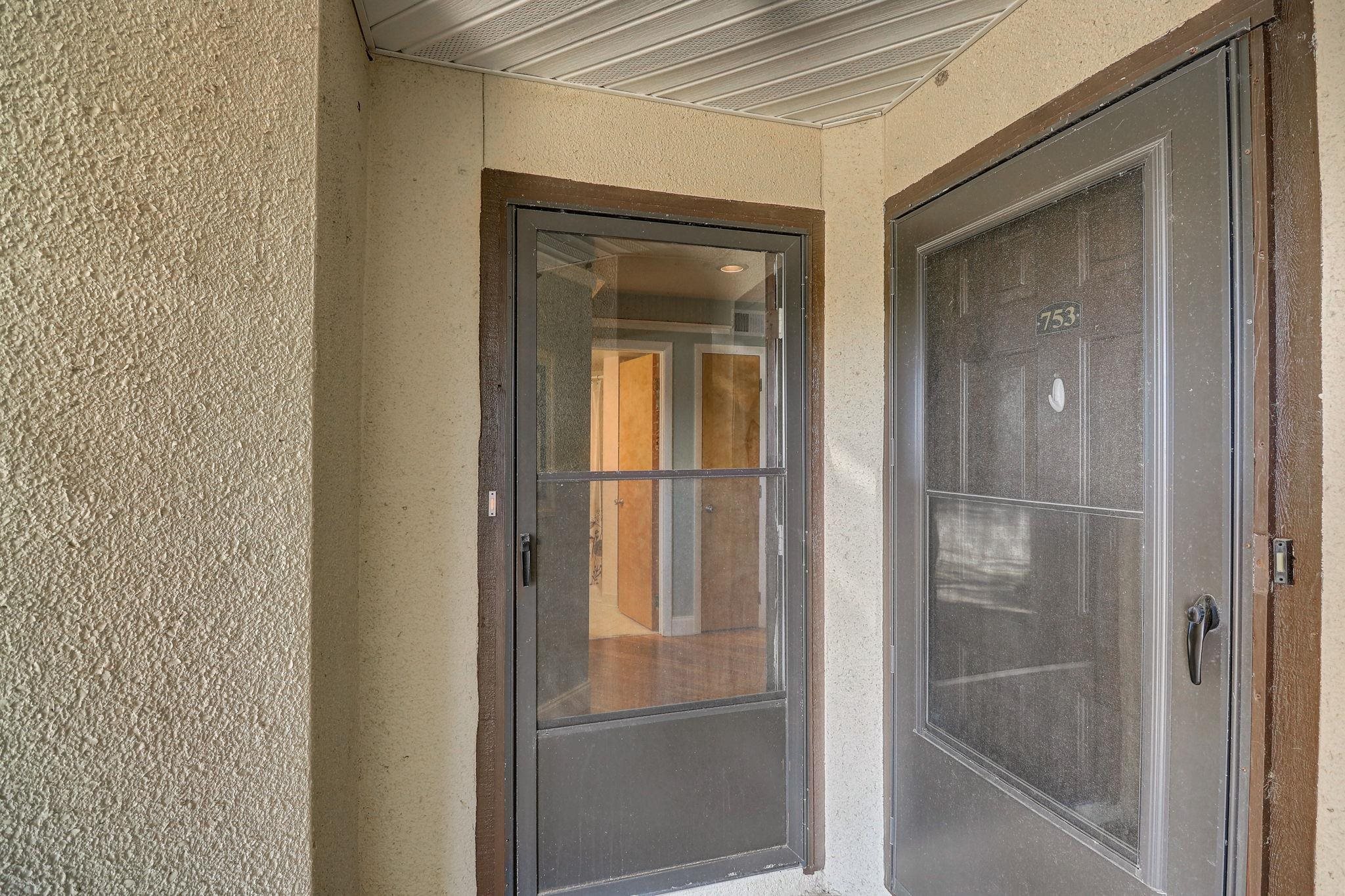 1255 Ponce Island Dr Unit: 755