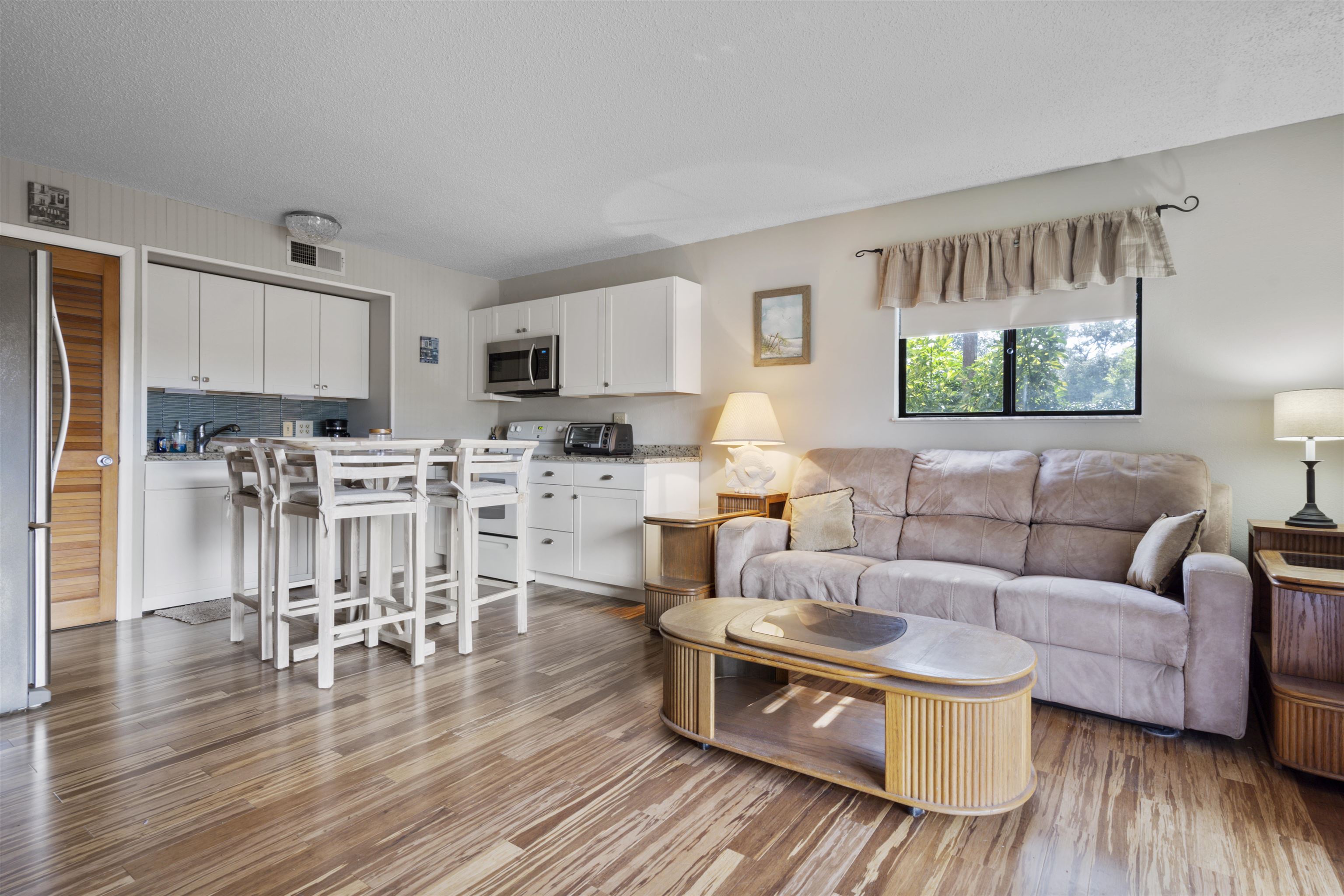 1255 Ponce Island Dr Unit: 755