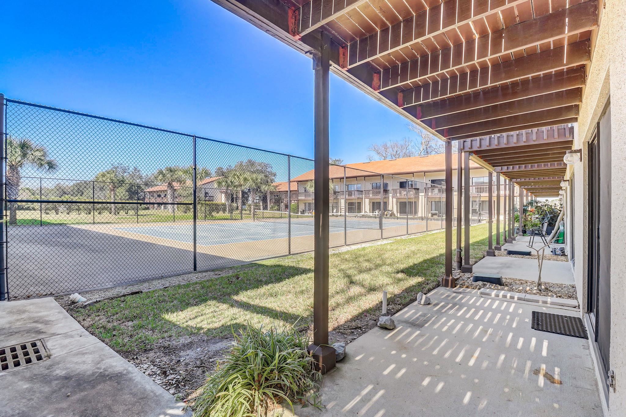 1255 Ponce Island Dr Unit: 755