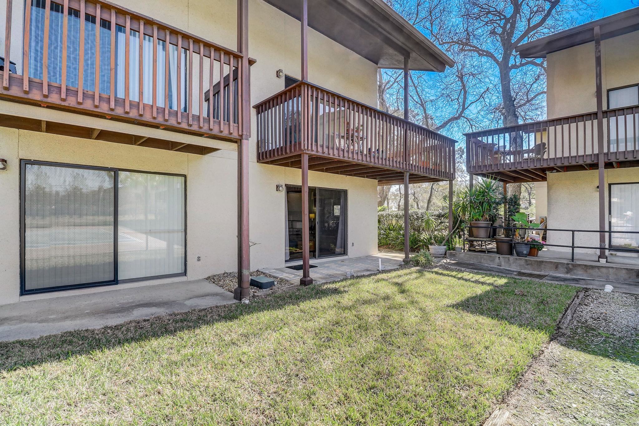 1255 Ponce Island Dr Unit: 755