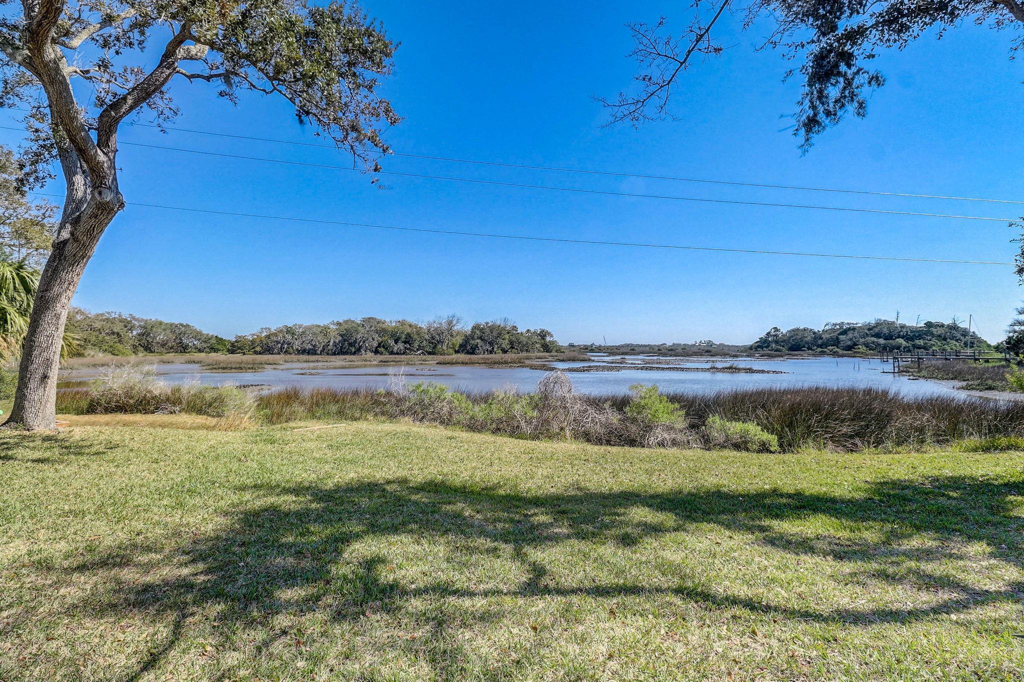 1255 Ponce Island Dr Unit: 755