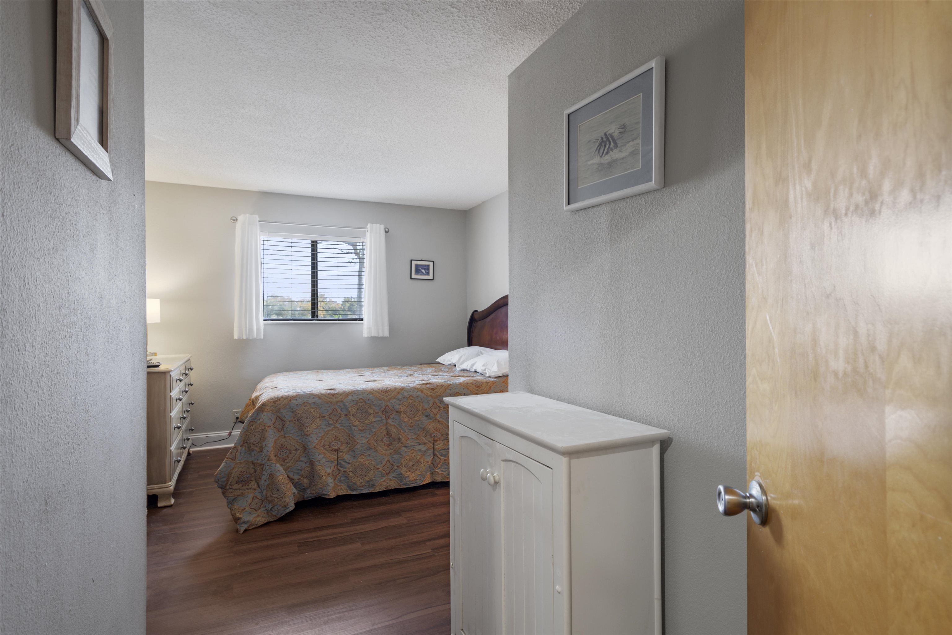 1255 Ponce Island Dr Unit: 755