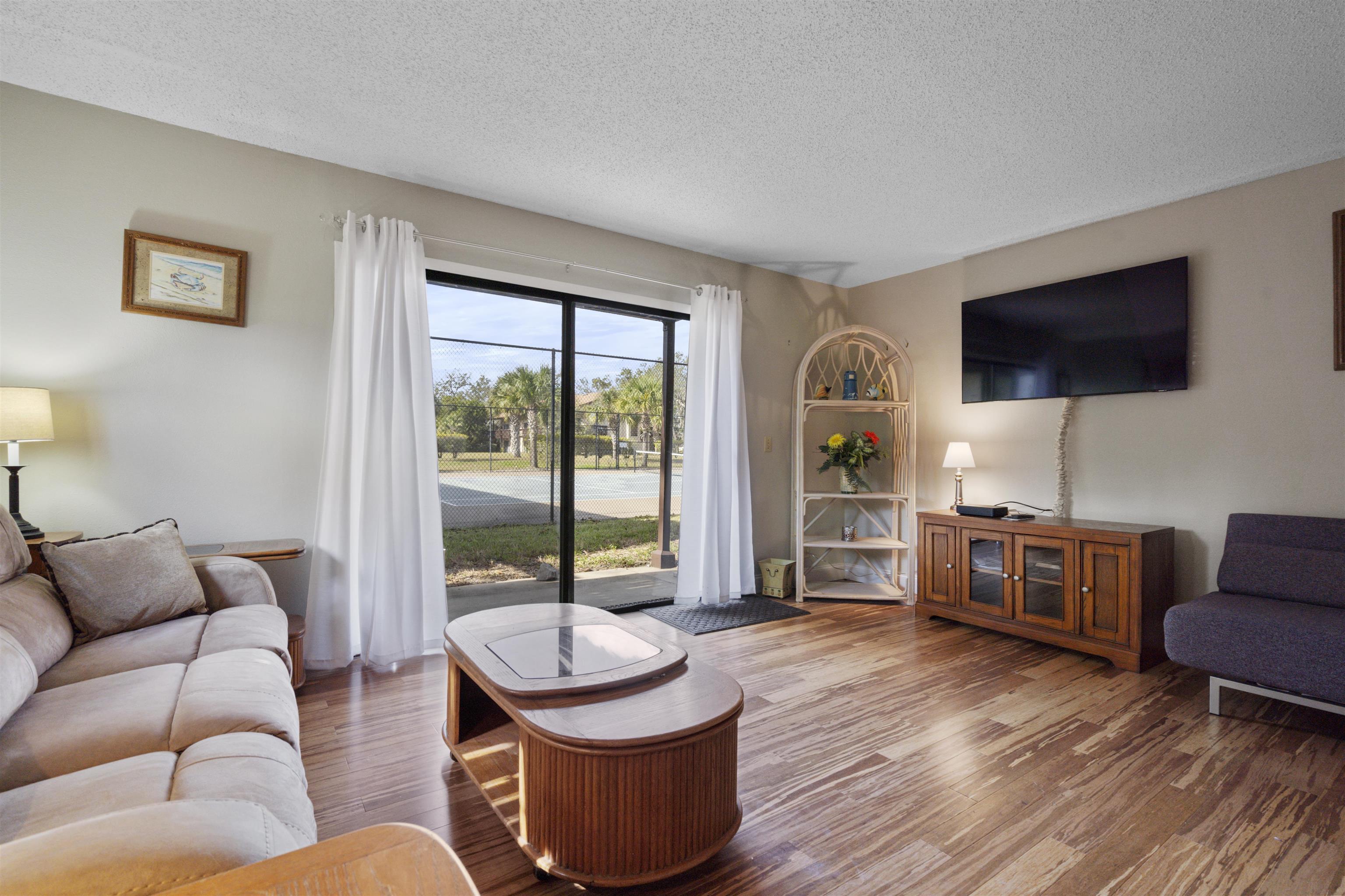 1255 Ponce Island Dr Unit: 755