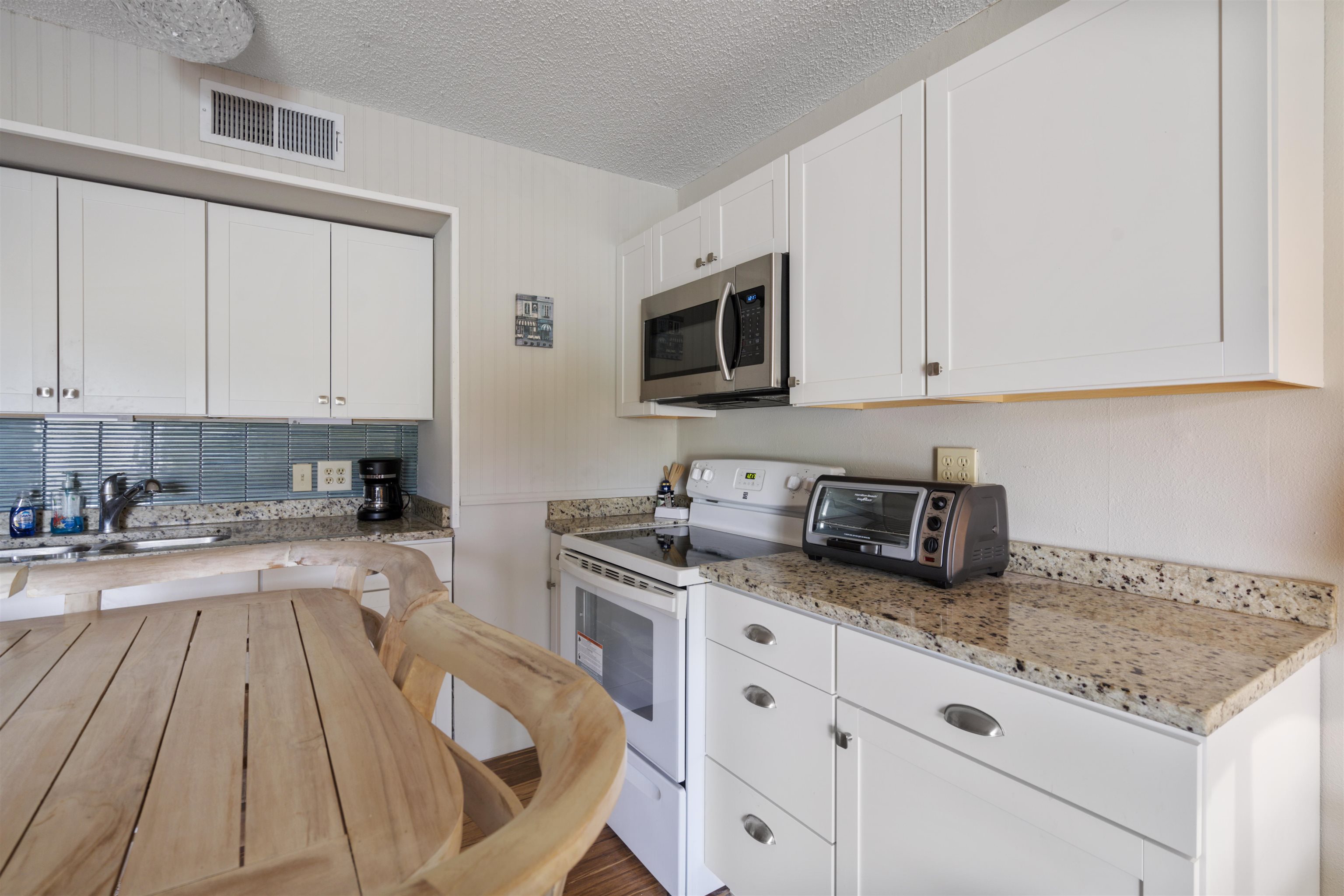 1255 Ponce Island Dr Unit: 755
