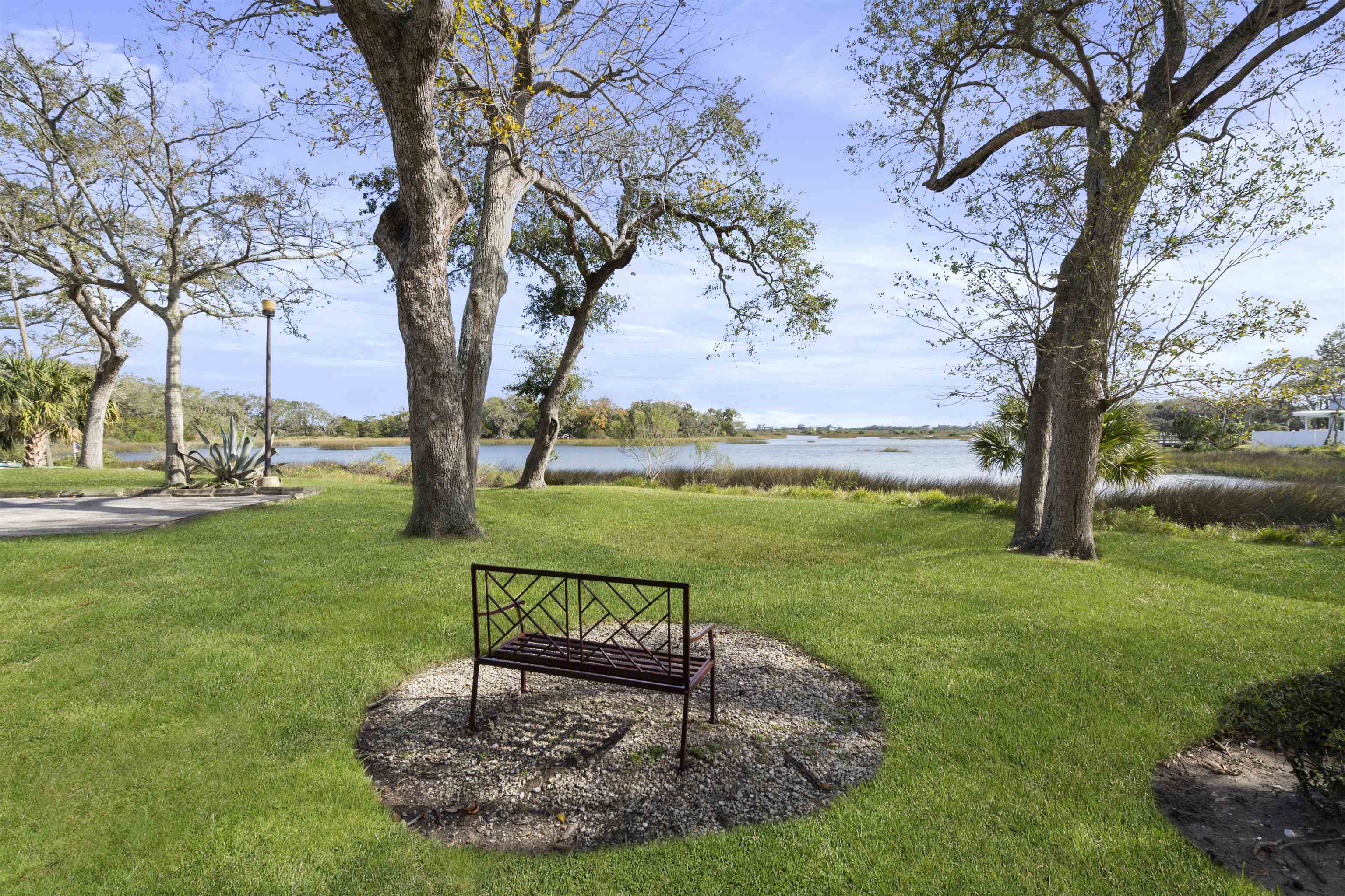 1255 Ponce Island Dr Unit: 755