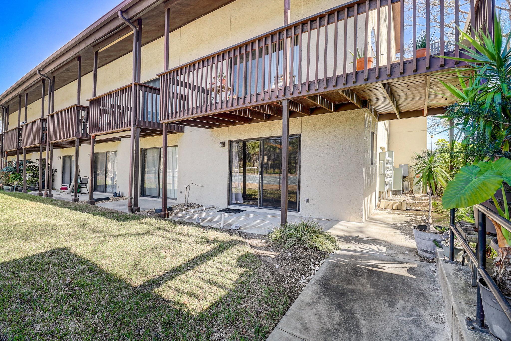 1255 Ponce Island Dr Unit: 755