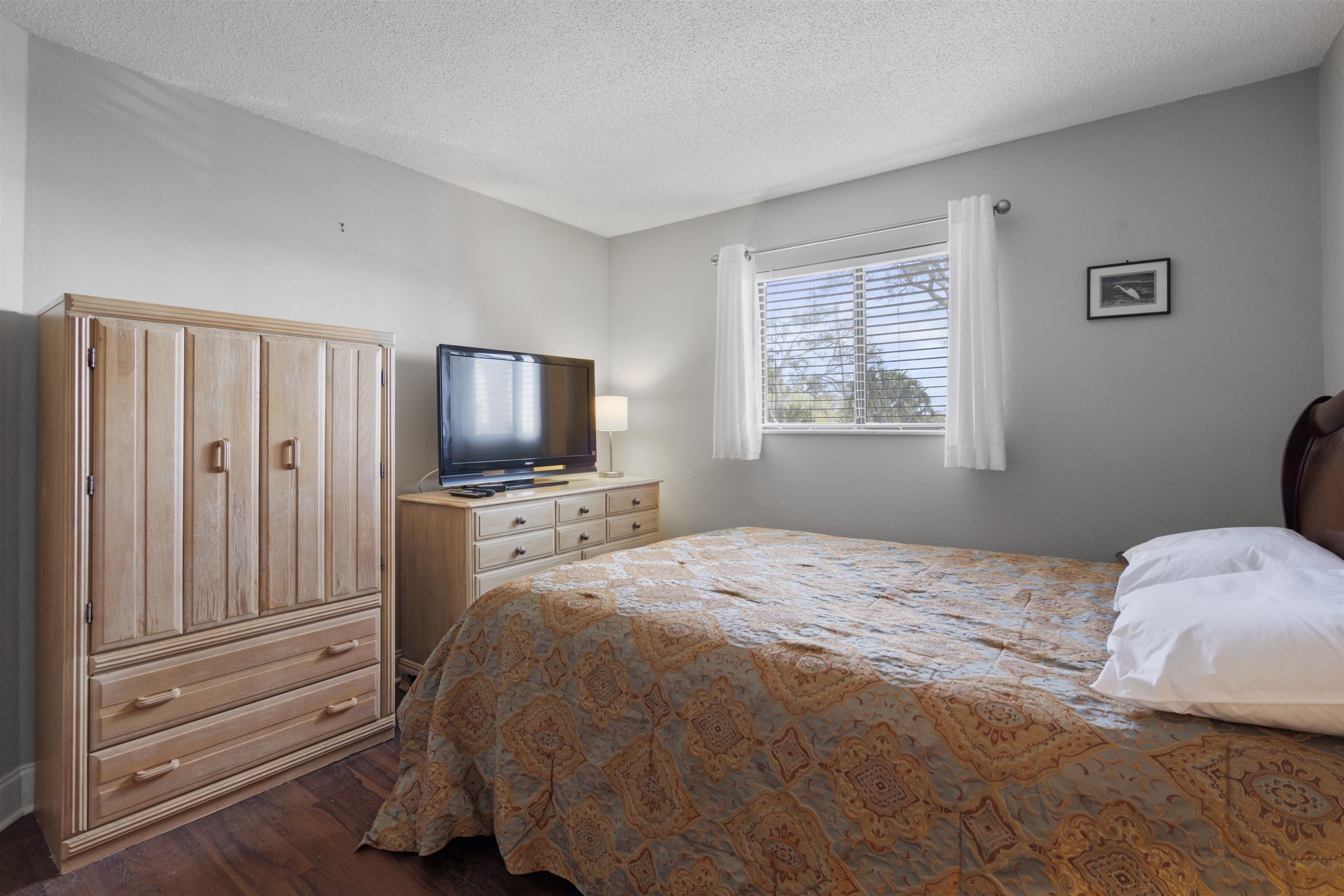1255 Ponce Island Dr Unit: 755
