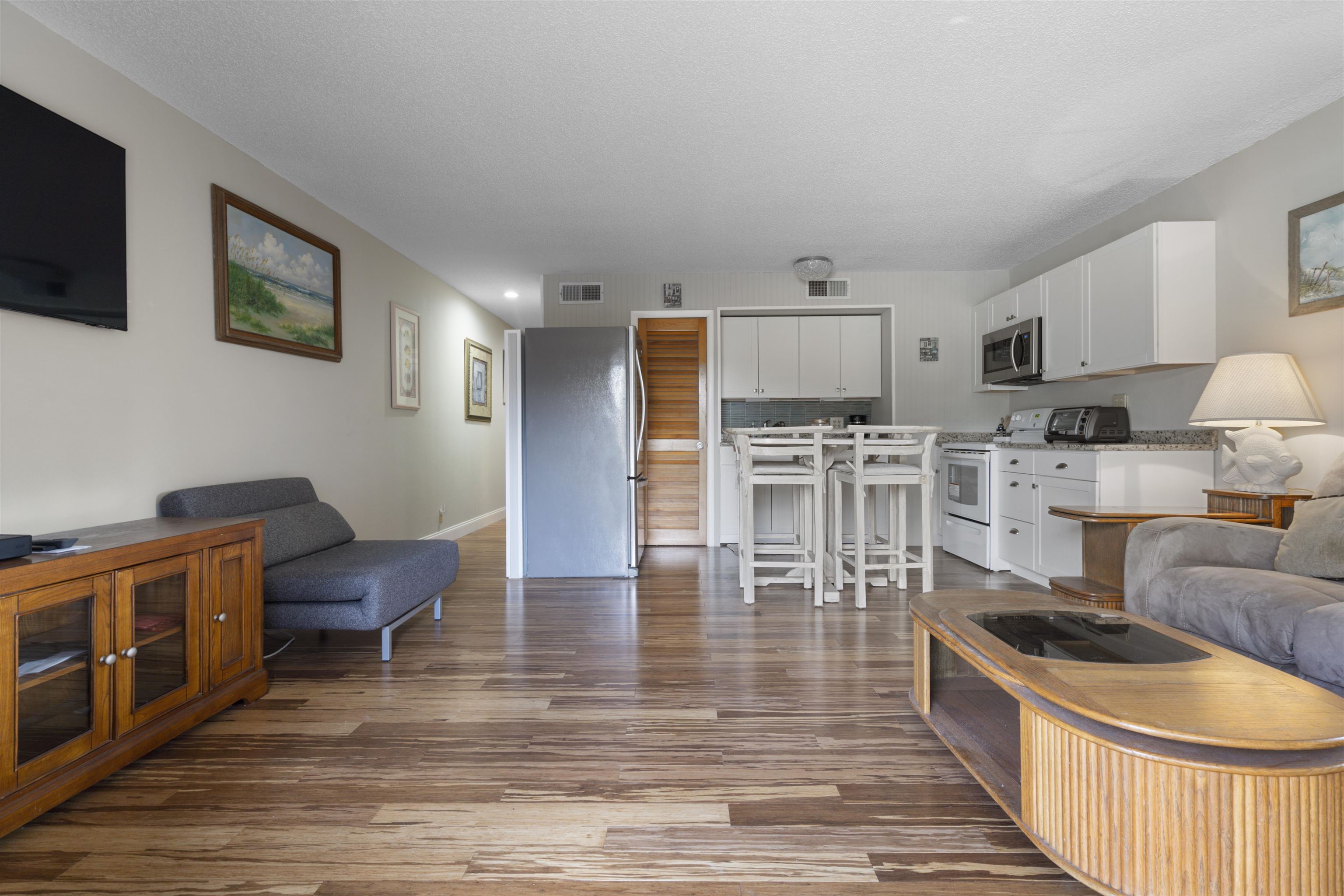 1255 Ponce Island Dr Unit: 755