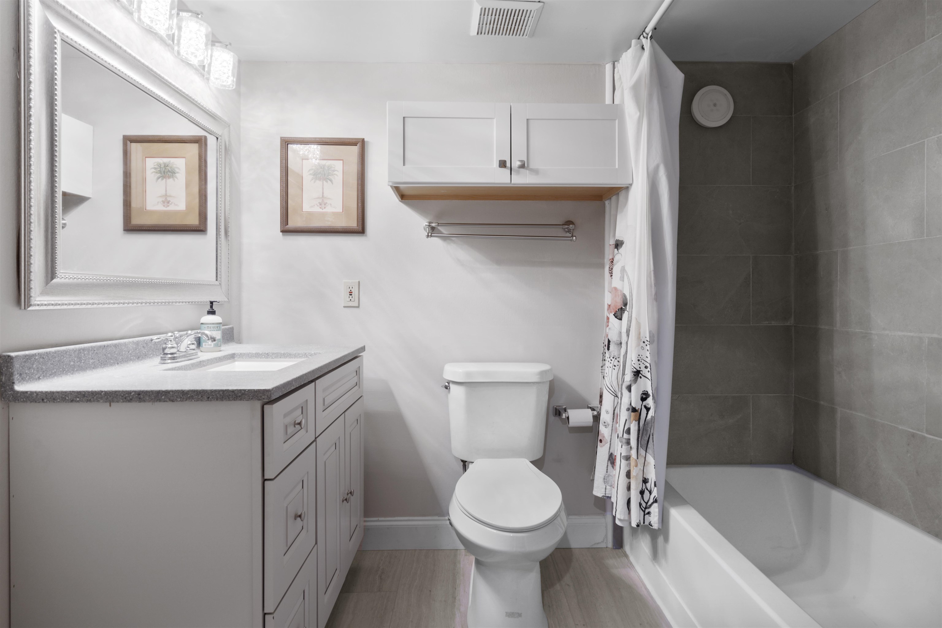 1255 Ponce Island Dr Unit: 755