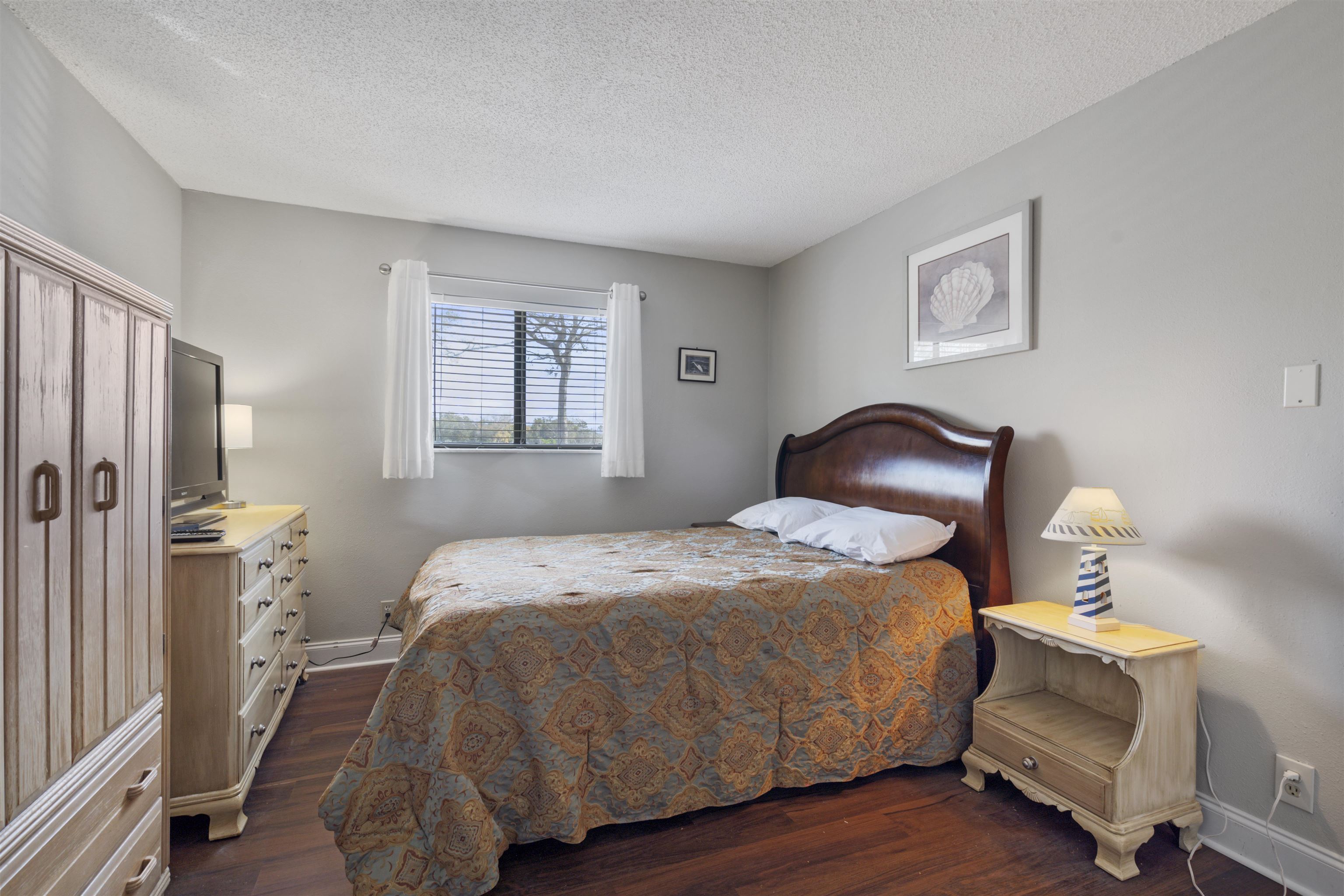 1255 Ponce Island Dr Unit: 755