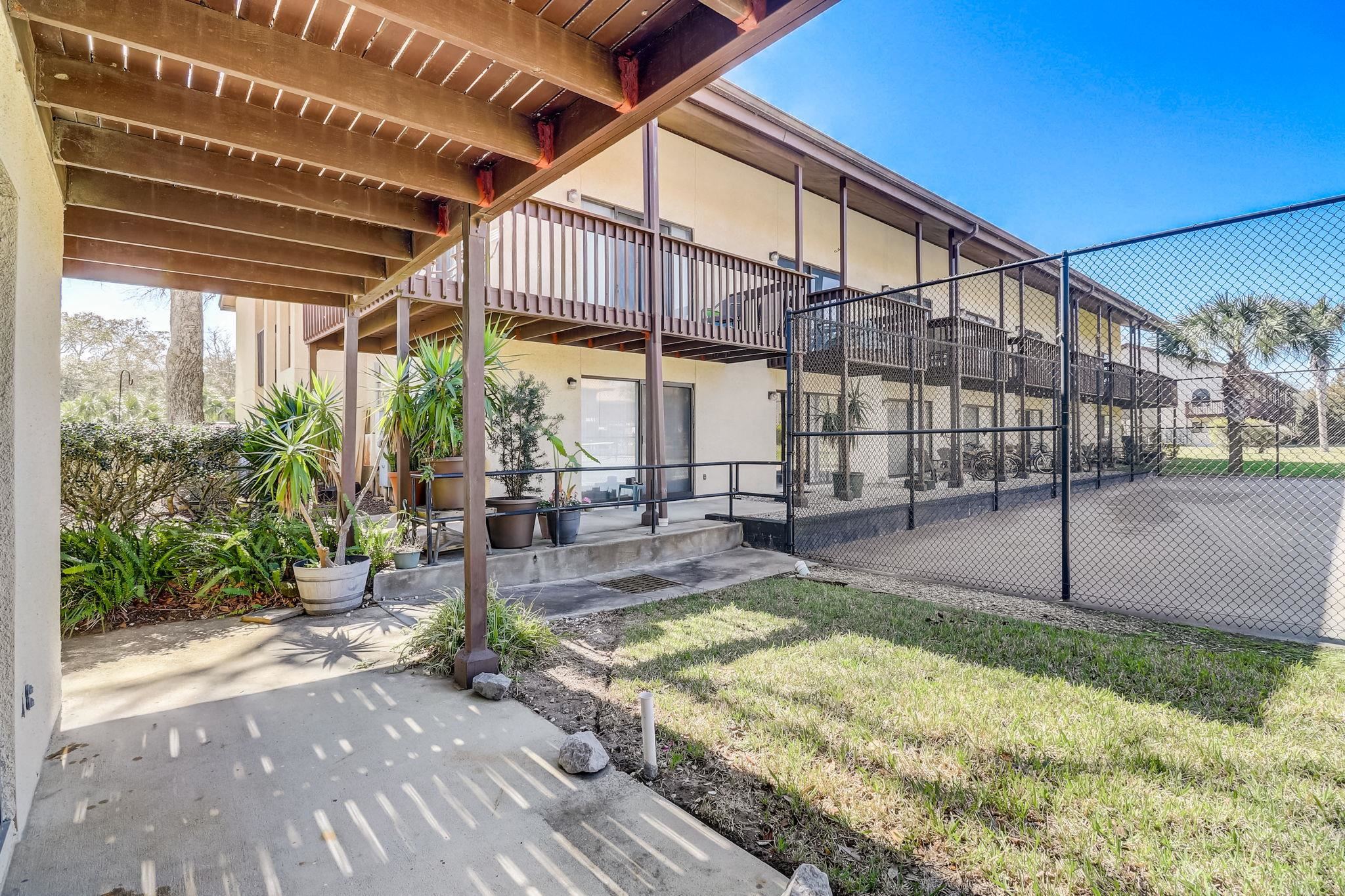 1255 Ponce Island Dr Unit: 755