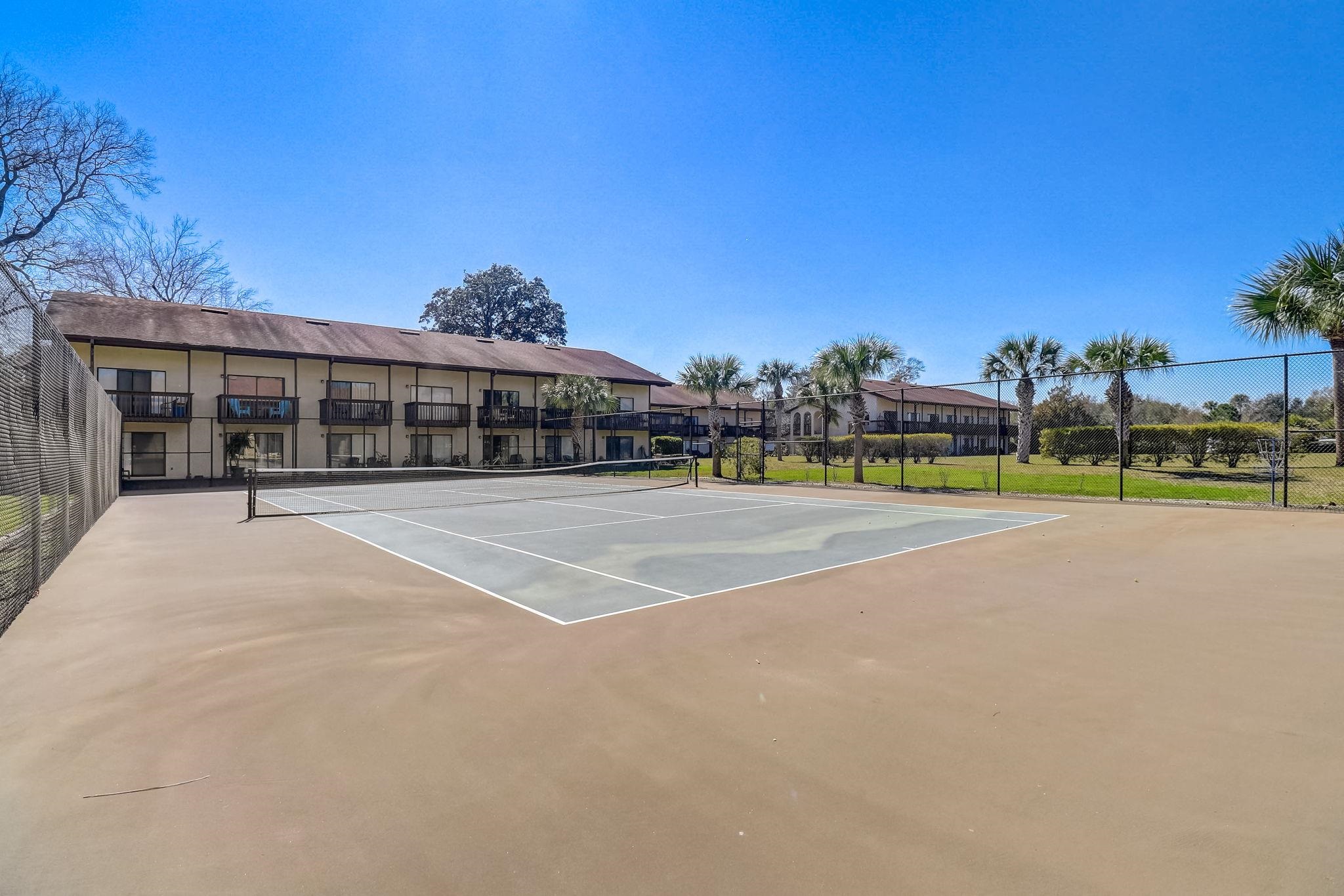 1255 Ponce Island Dr Unit: 755