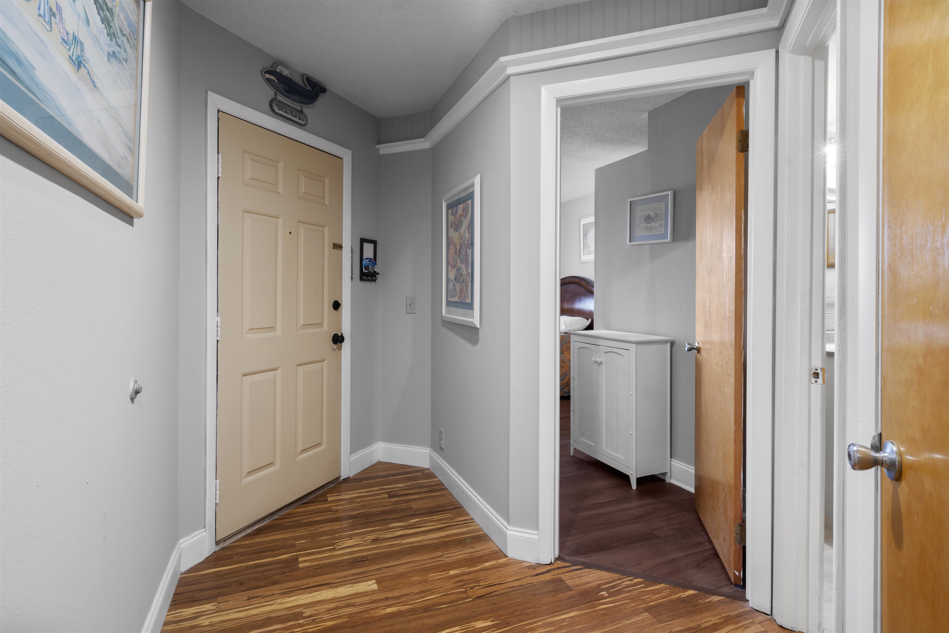 1255 Ponce Island Dr Unit: 755